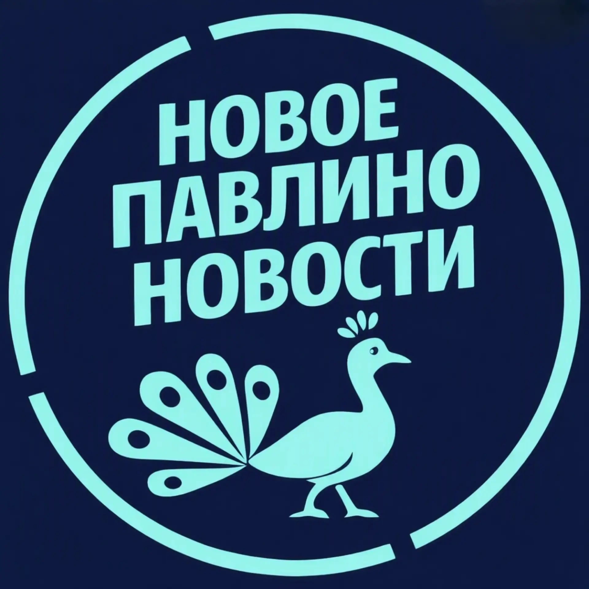 НОВОЕ ПАВЛИНО БАЛАШИХА | ЖК НОВОГРАД ПАВЛИНО — канал в мессенджере MAX