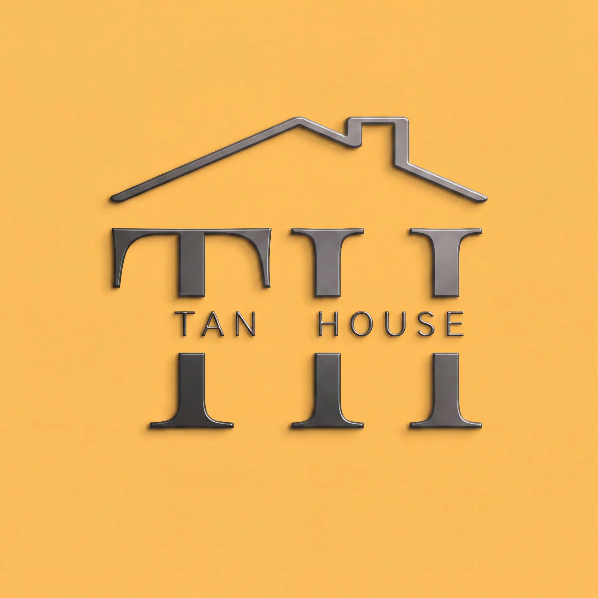 TAN HOUSE | Строительство домов