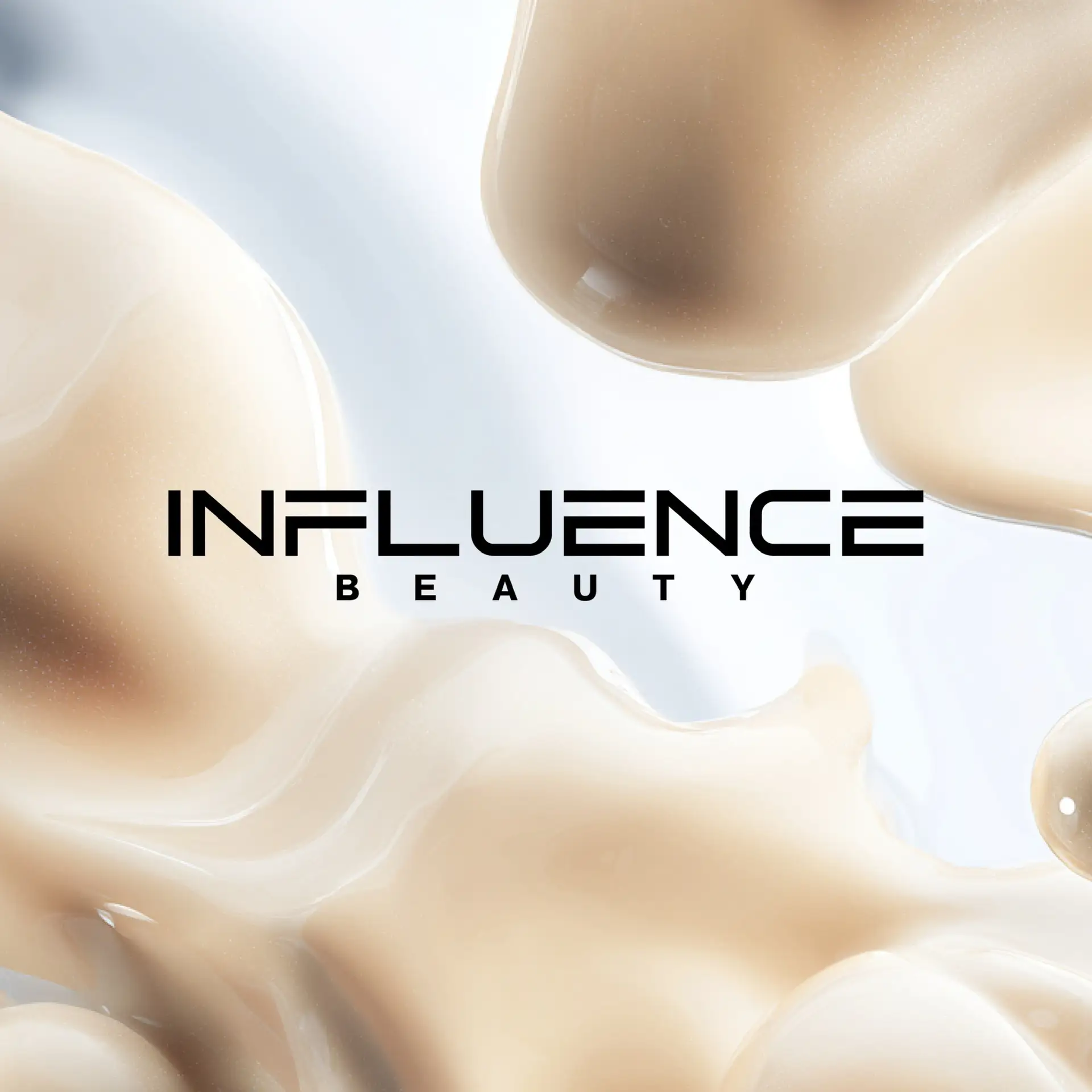 Influence Beauty