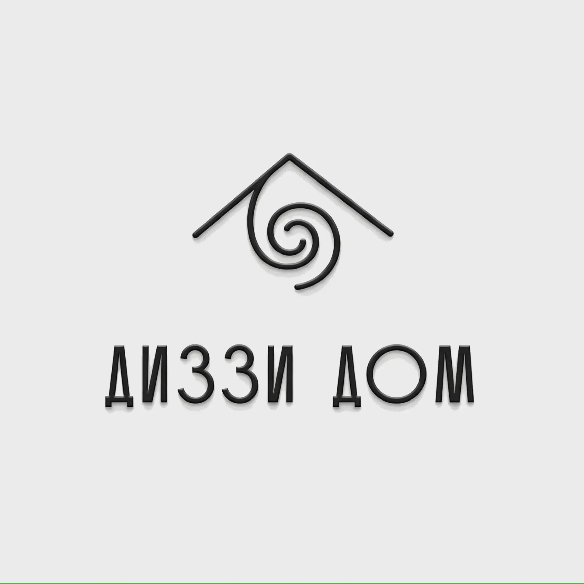 ДИЗЗИ ДОМ / DIZZY HOME — канал в мессенджере MAX