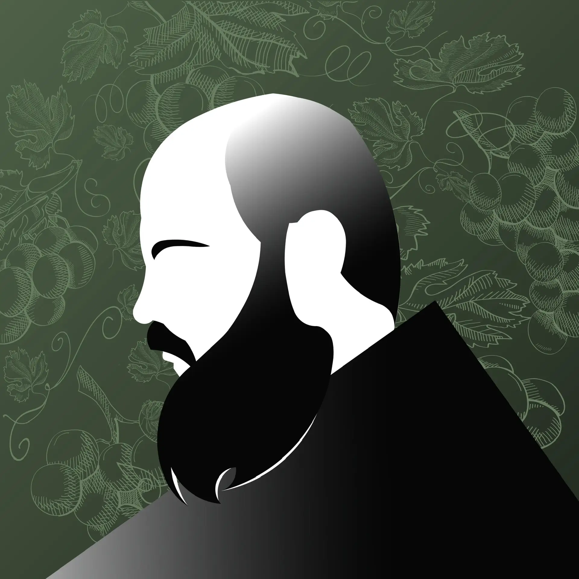 Логотип канала