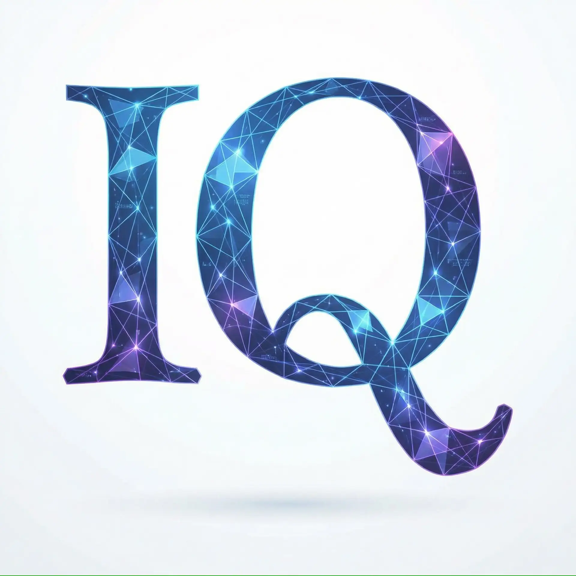 IQ - Интеллектуальный блог — канал в мессенджере MAX