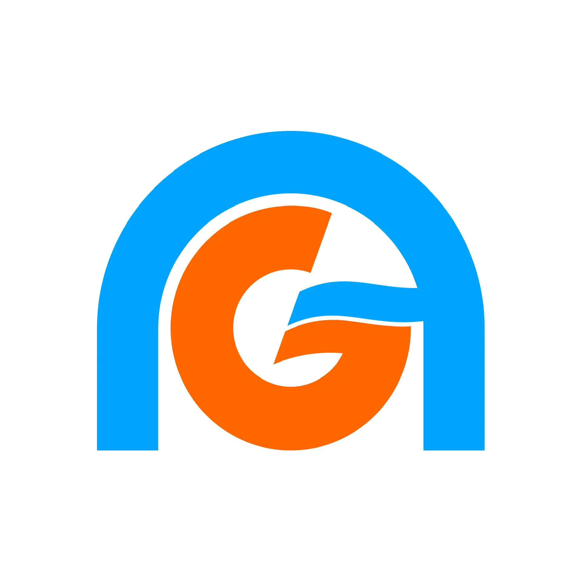 AQUAGIZER | сеть быстрых автомоек — канал в мессенджере MAX