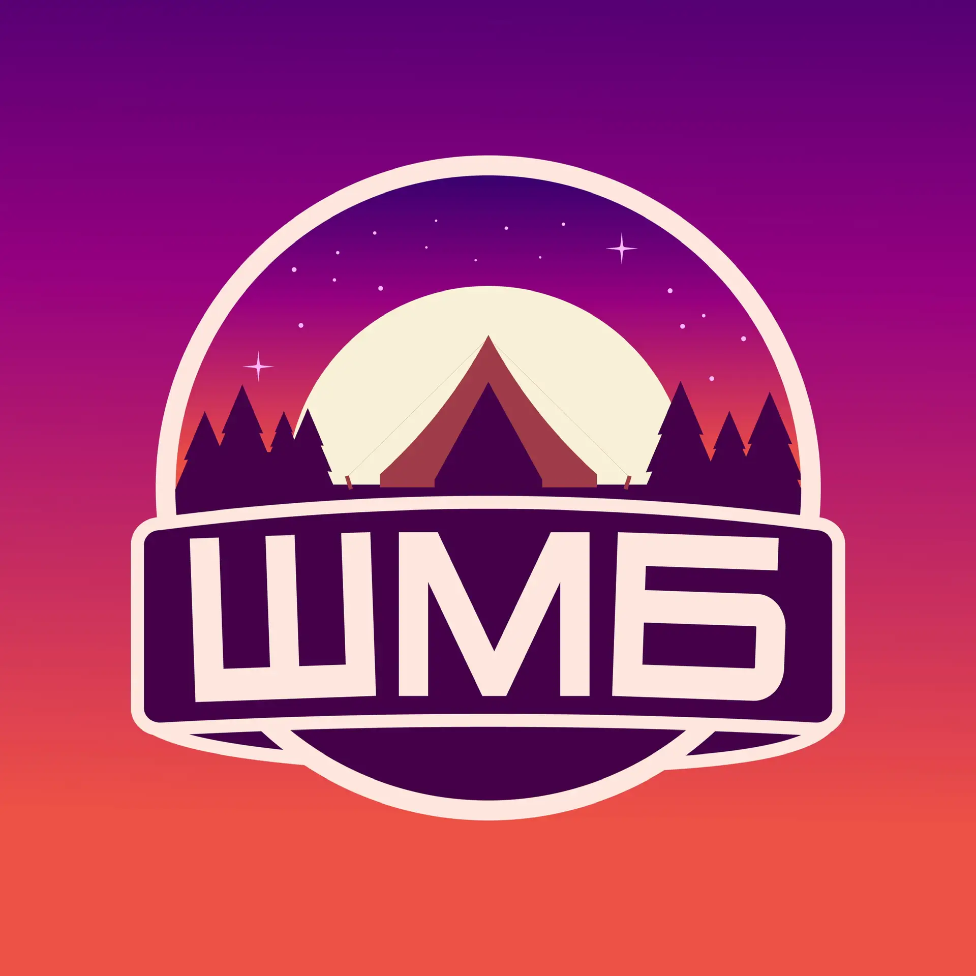 Школа Молодого Бауманца | ШМБ