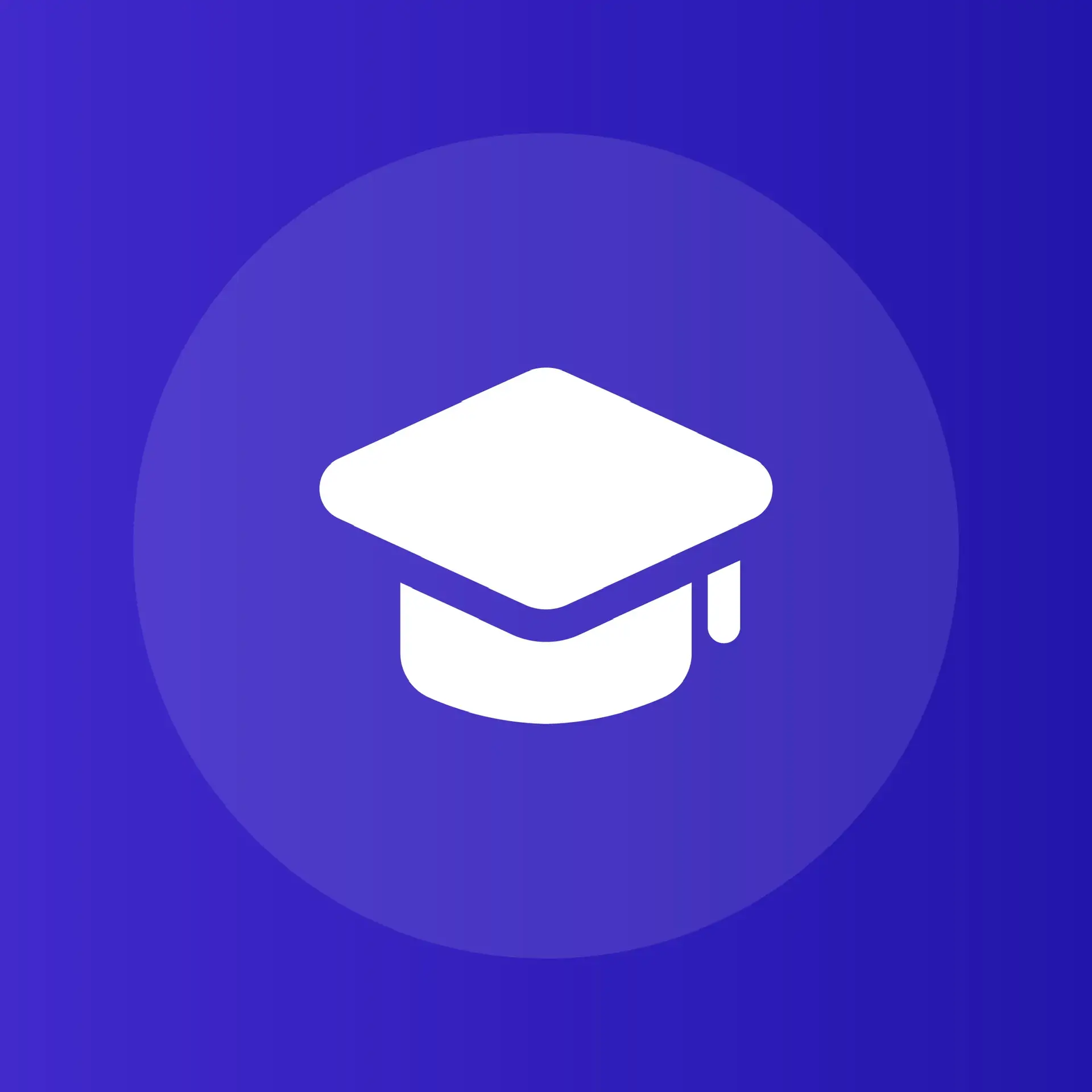 БОУ г. Омска "Средняя общеобразовательная школа № 114"