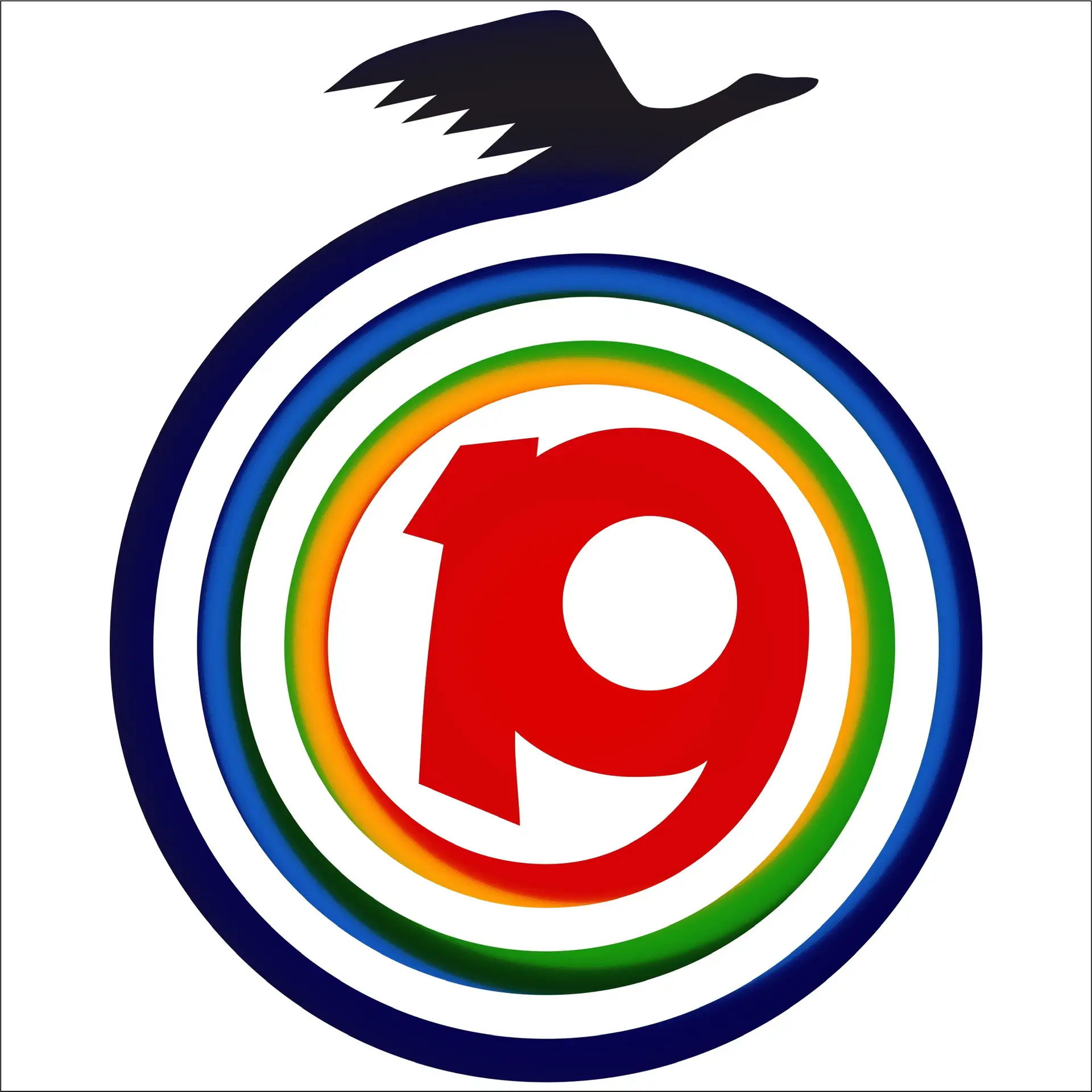 МБОУ СОШ 19 г. Заполярный