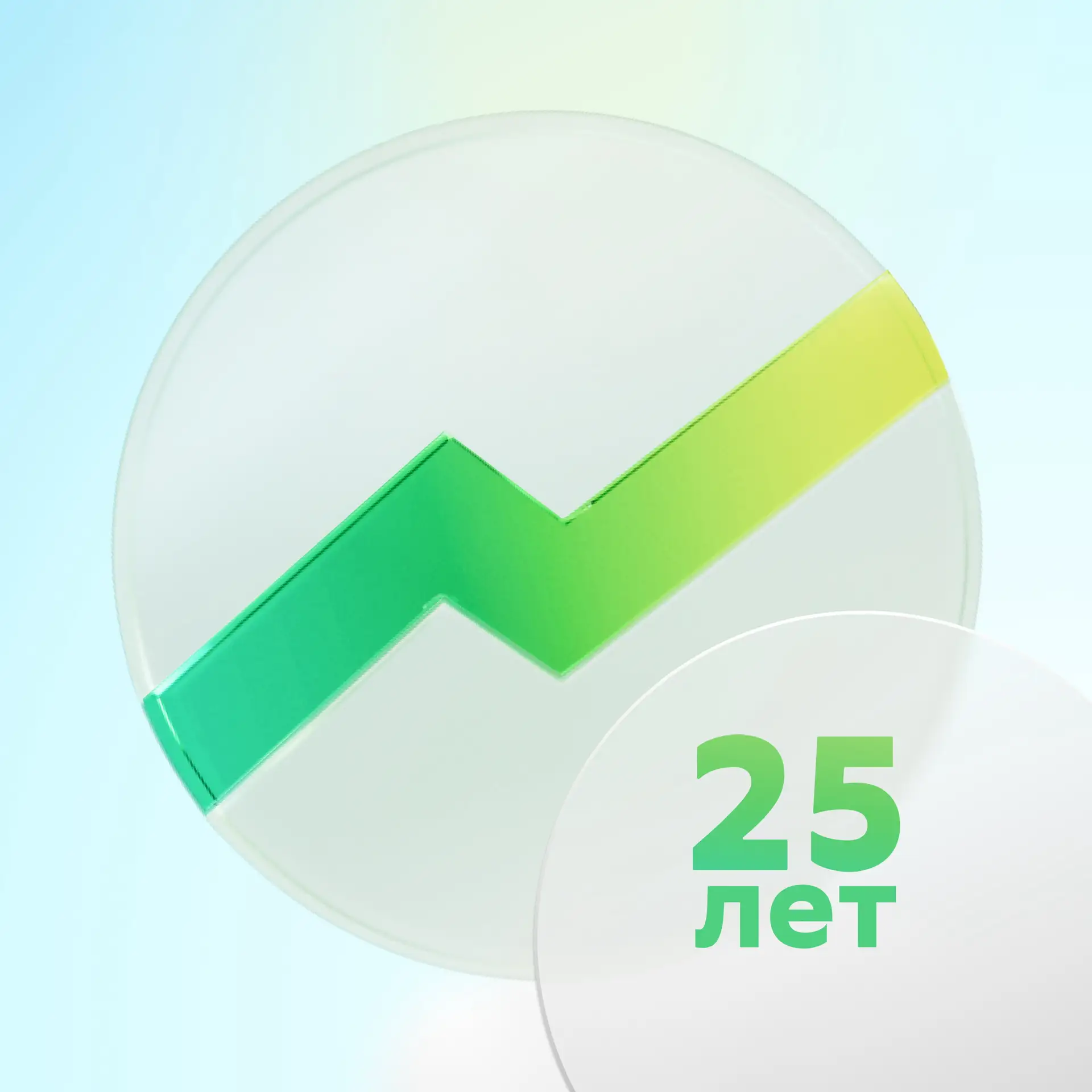 СберИнвестиции — канал в мессенджере MAX