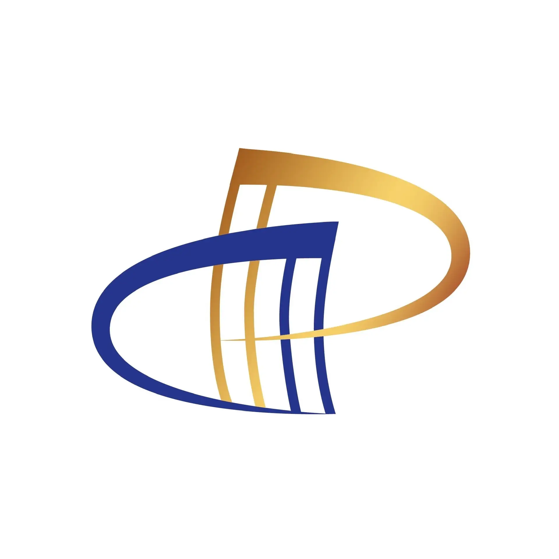 Нижегородская филармония им. М.Ростроповича