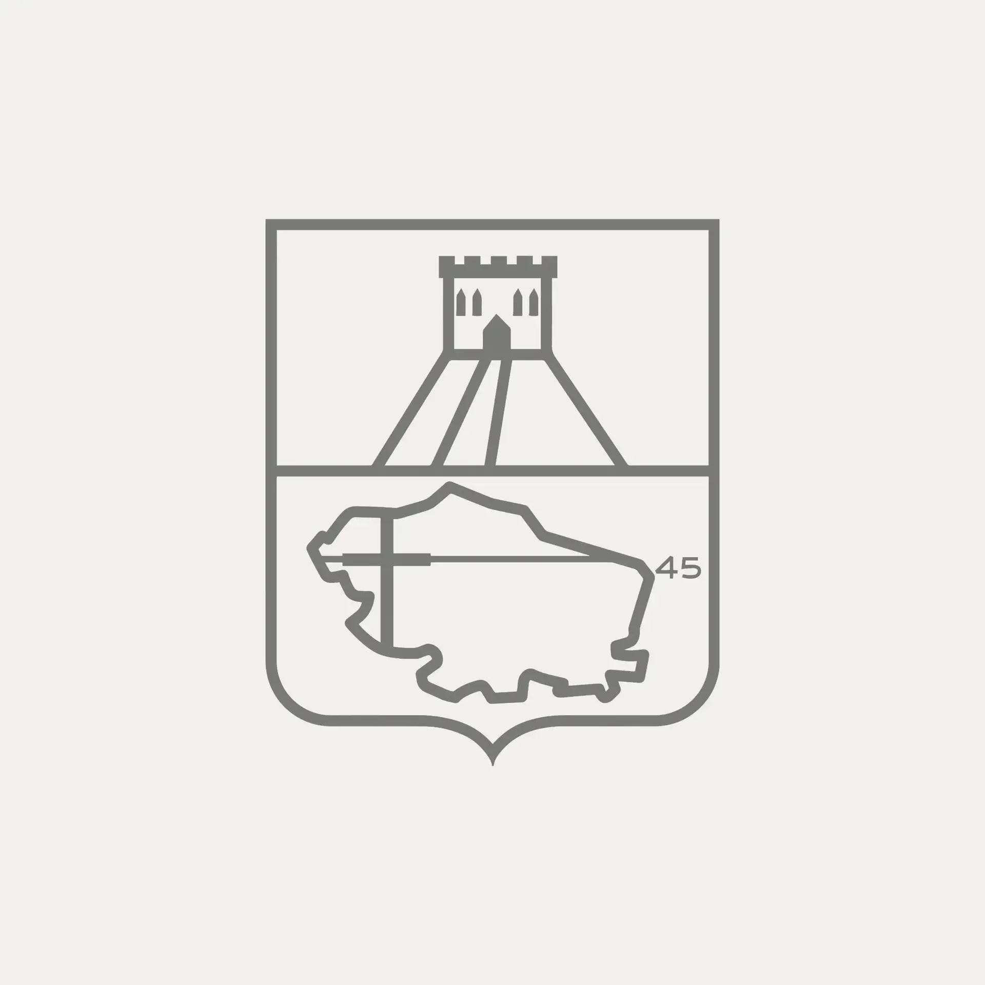 Минэкономразвития Ставропольского края — канал в мессенджере MAX