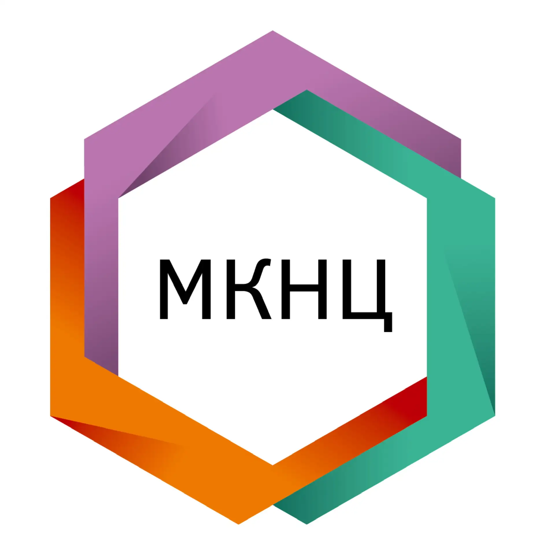 МКНЦ | MAXимум заботы о вашем здоровье — канал в мессенджере MAX