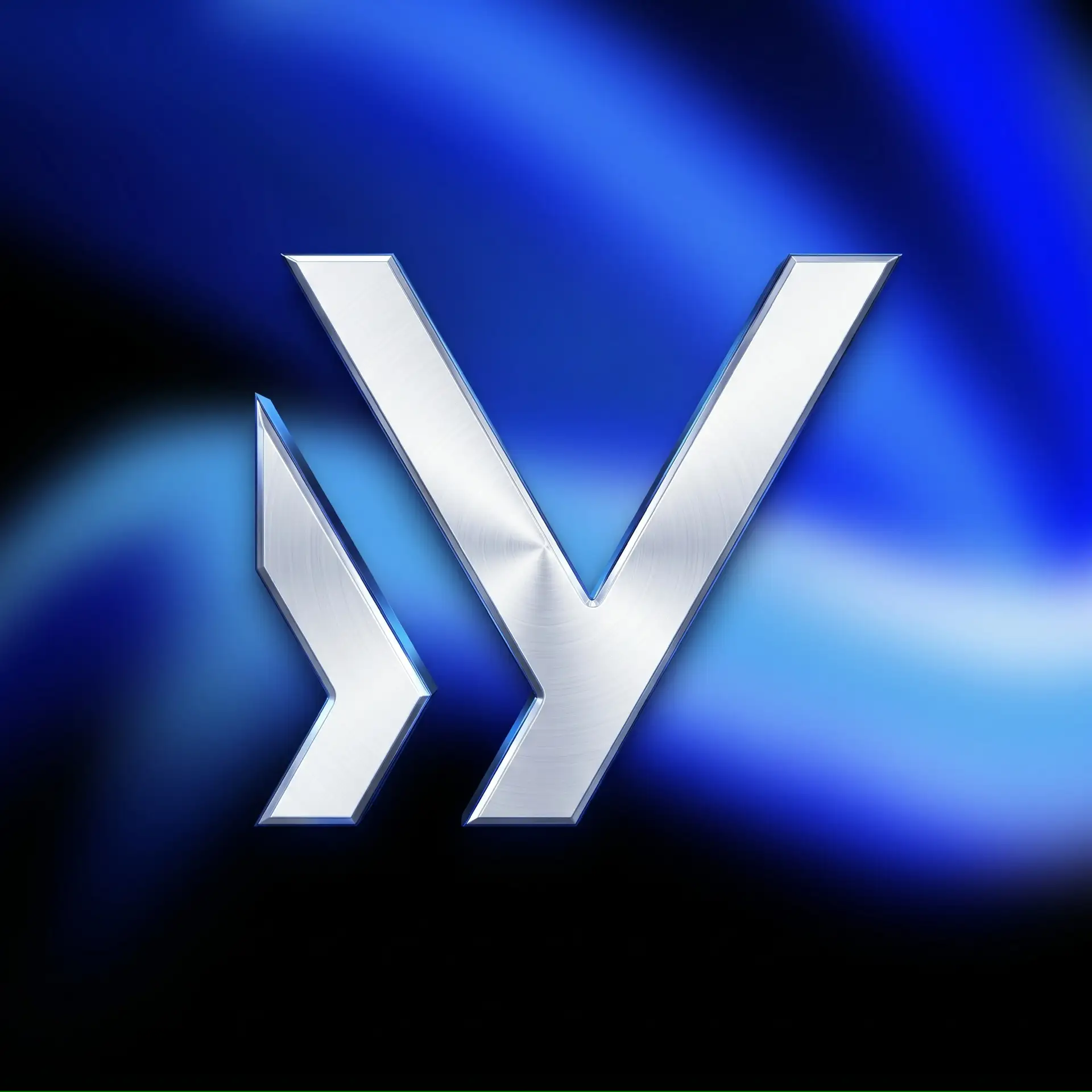 Инвестируй на Урале | Invest in Ural — канал в мессенджере MAX