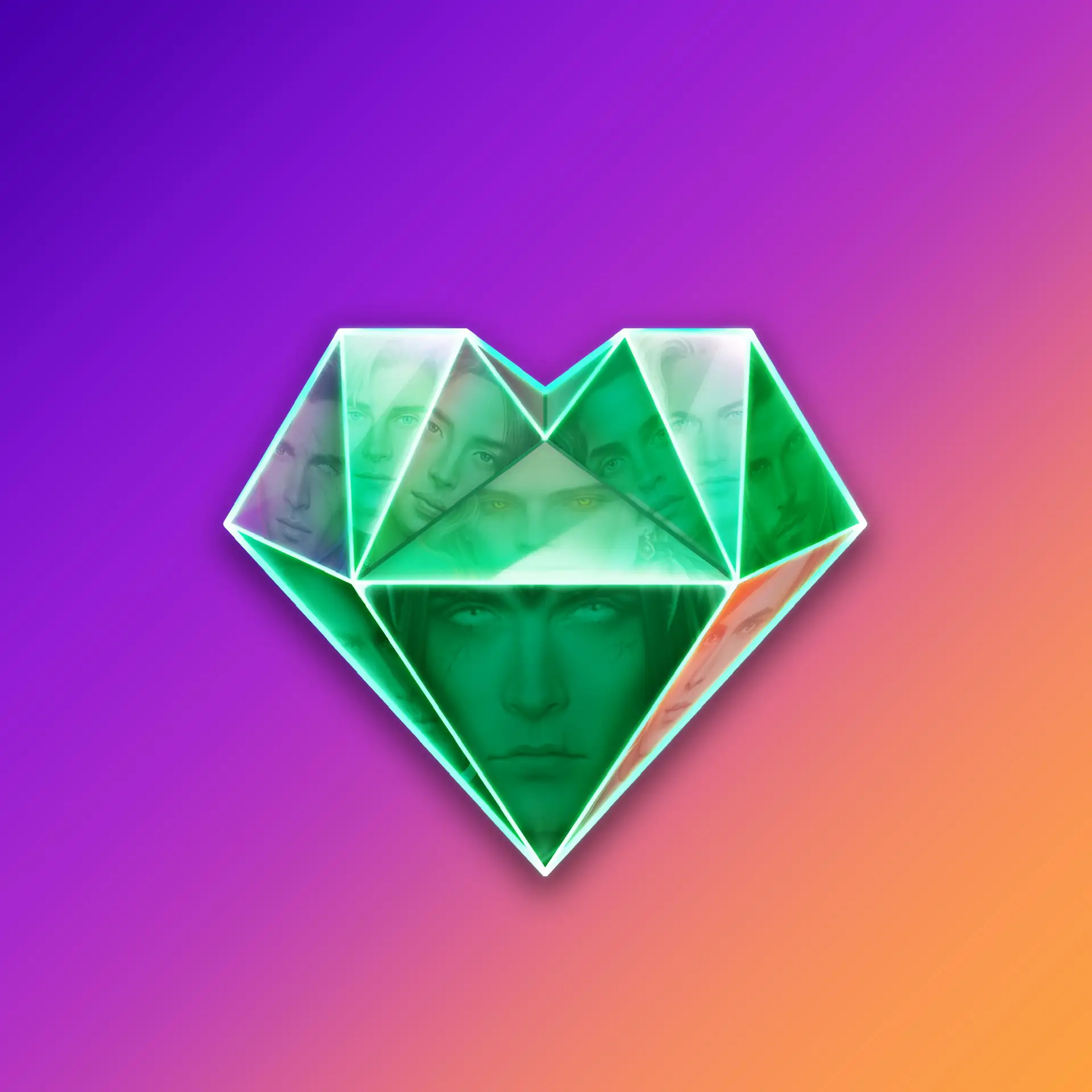 Высшая Лига Мечтателей - Гайды и прохождения