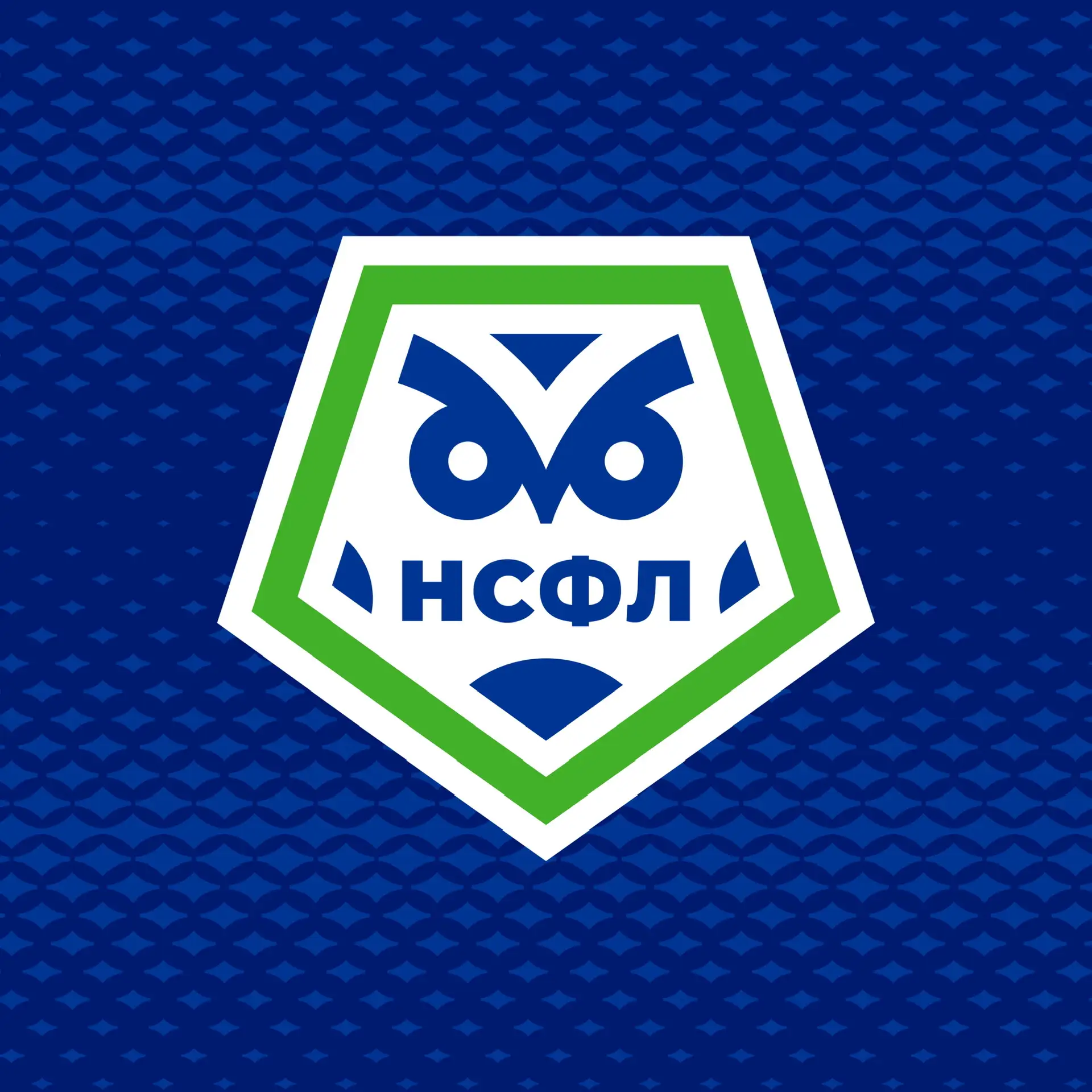 Логотип канала