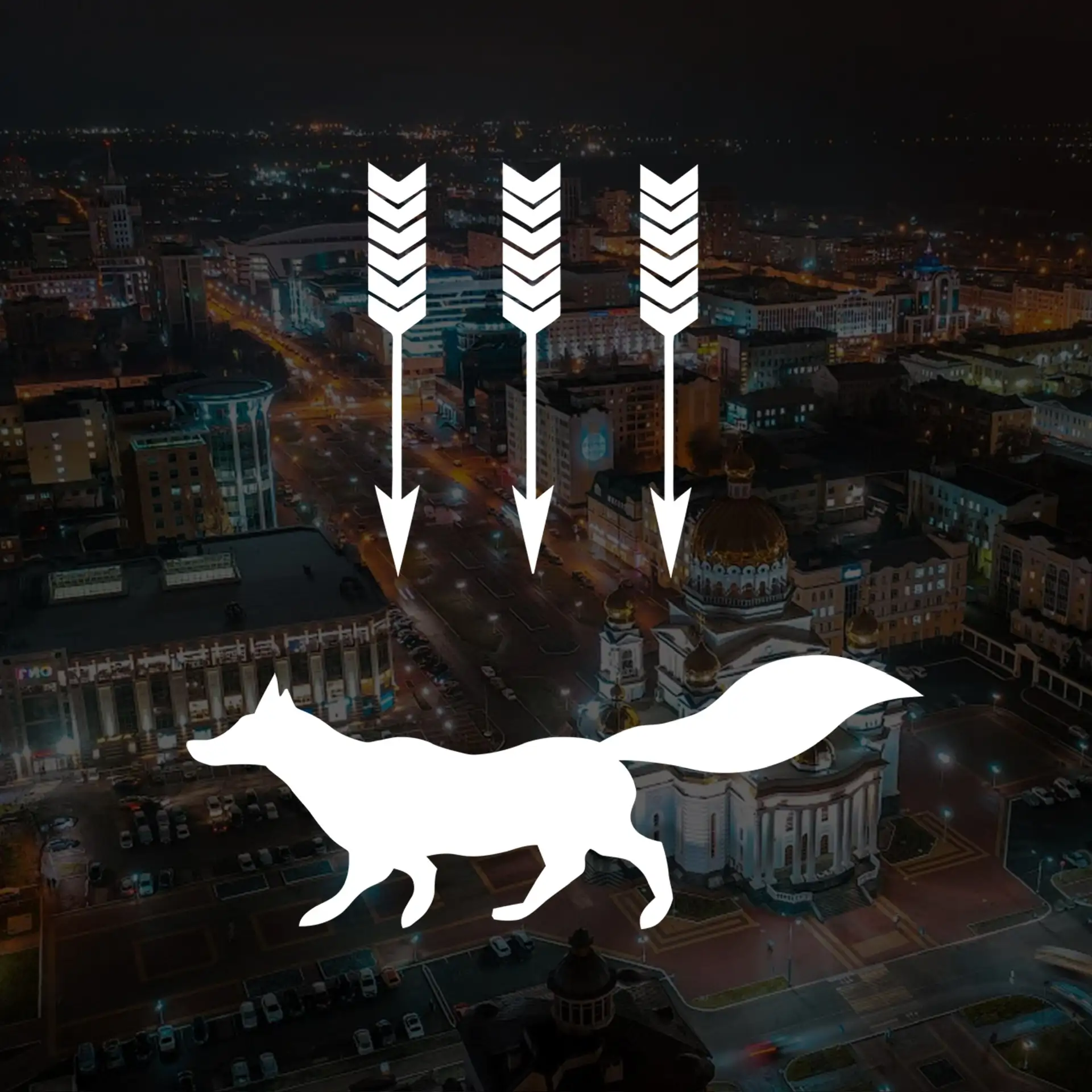 Новости Саранск | Мордовия — канал в мессенджере MAX