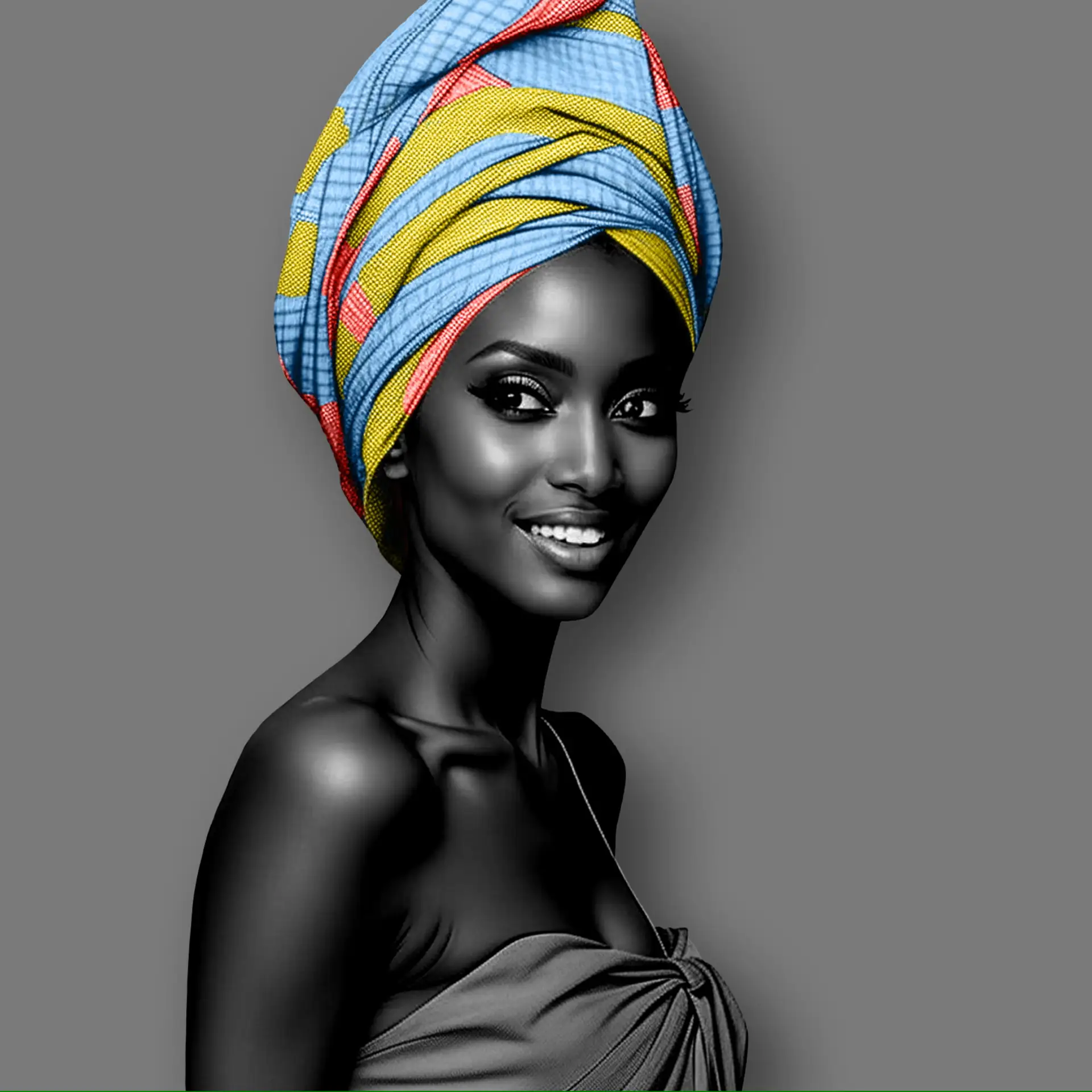 Логотип канала