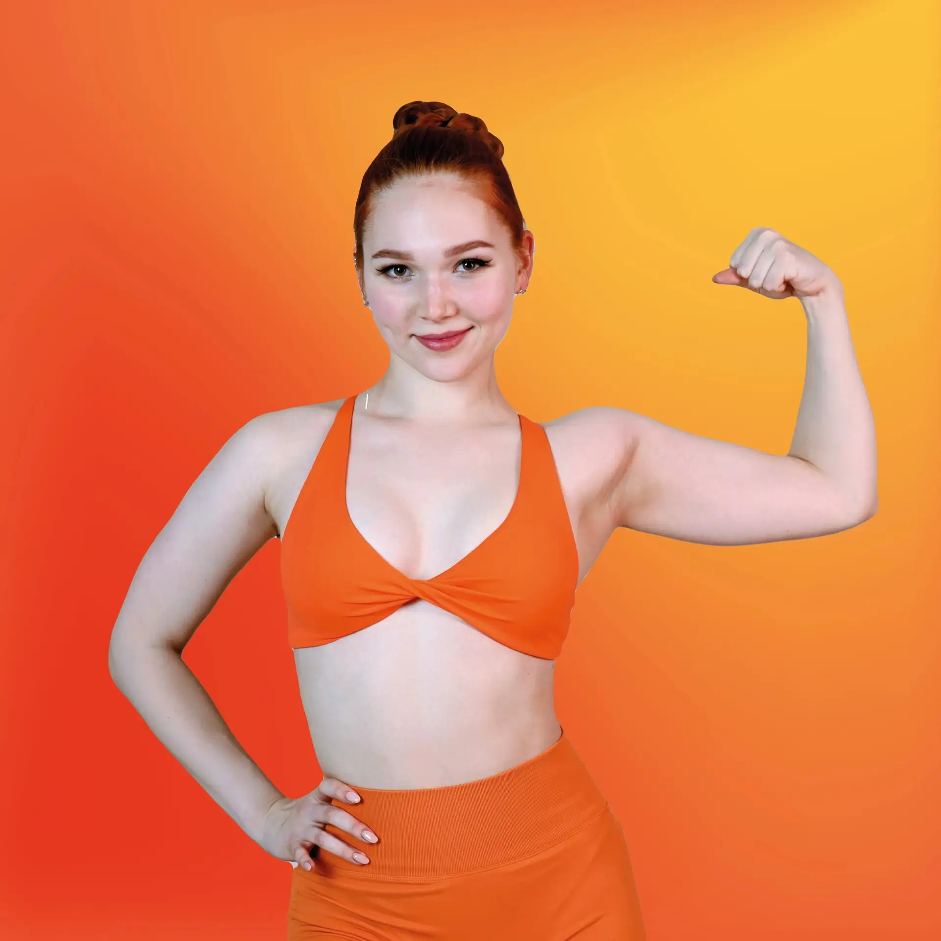 VVS | фитнес | беременность | рецепты