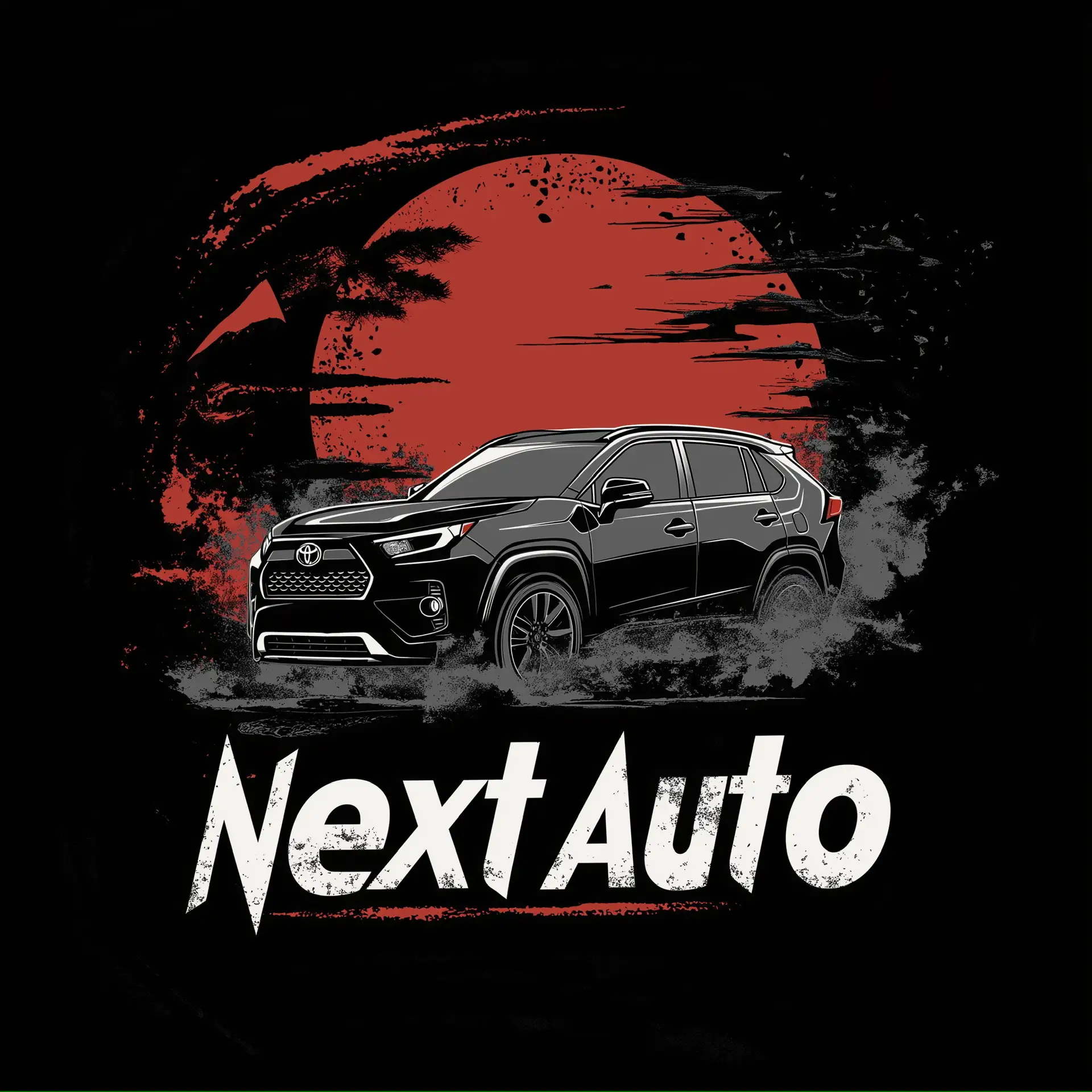 NextAuto | Автомобили под заказ | Мотоциклы под заказ — канал в мессенджере MAX