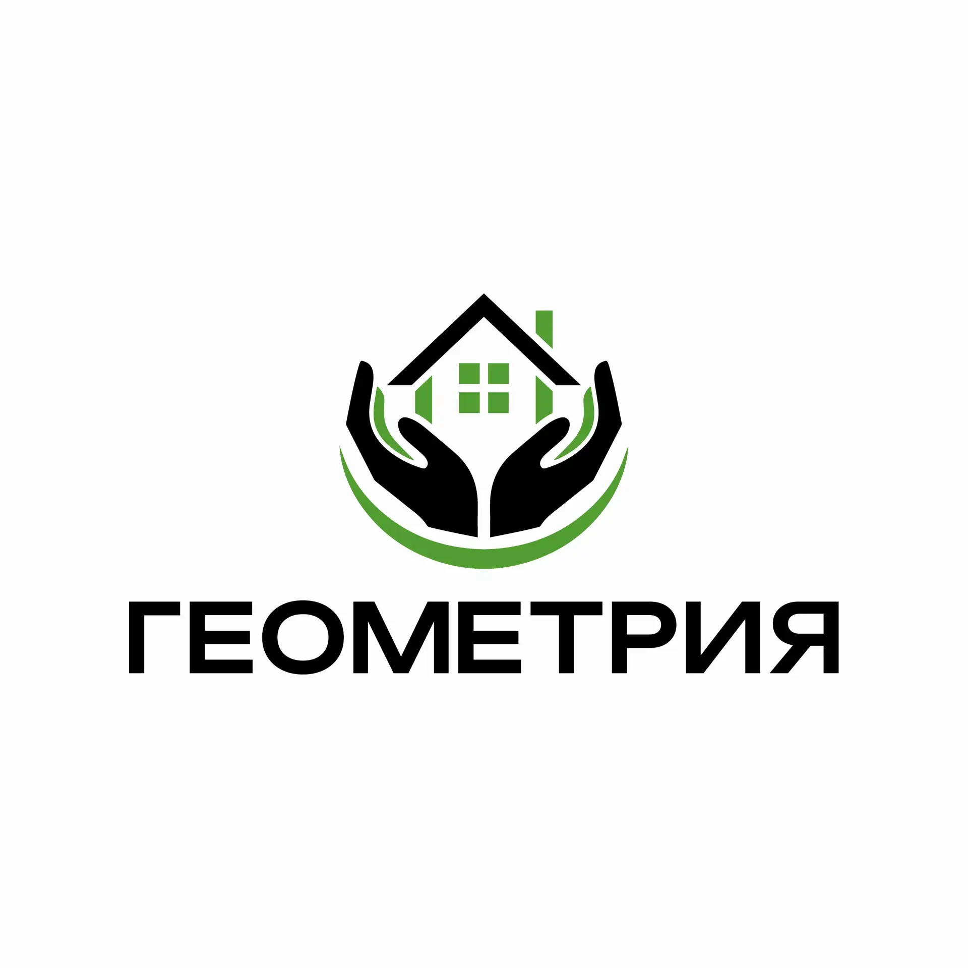 «ГЕОМЕТРИЯ 33» предчистовая отделка WHITE BOX во Владимире и области — канал в мессенджере MAX