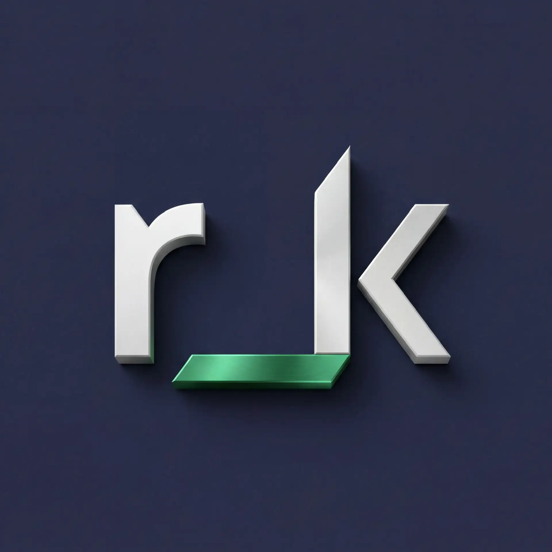 rkeeper_official — канал в мессенджере MAX