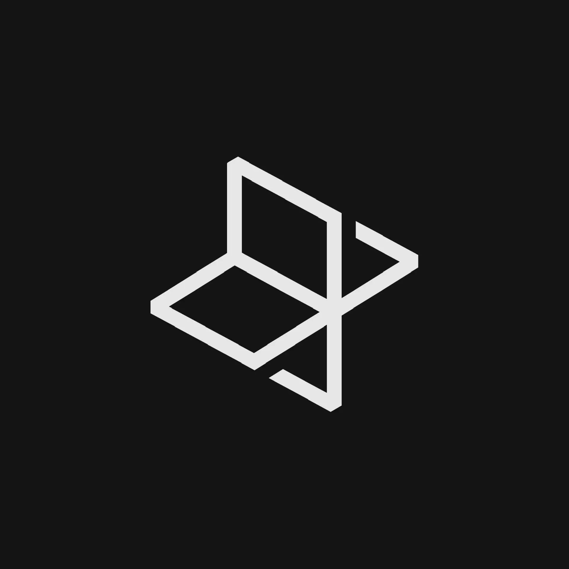 Центральный университет