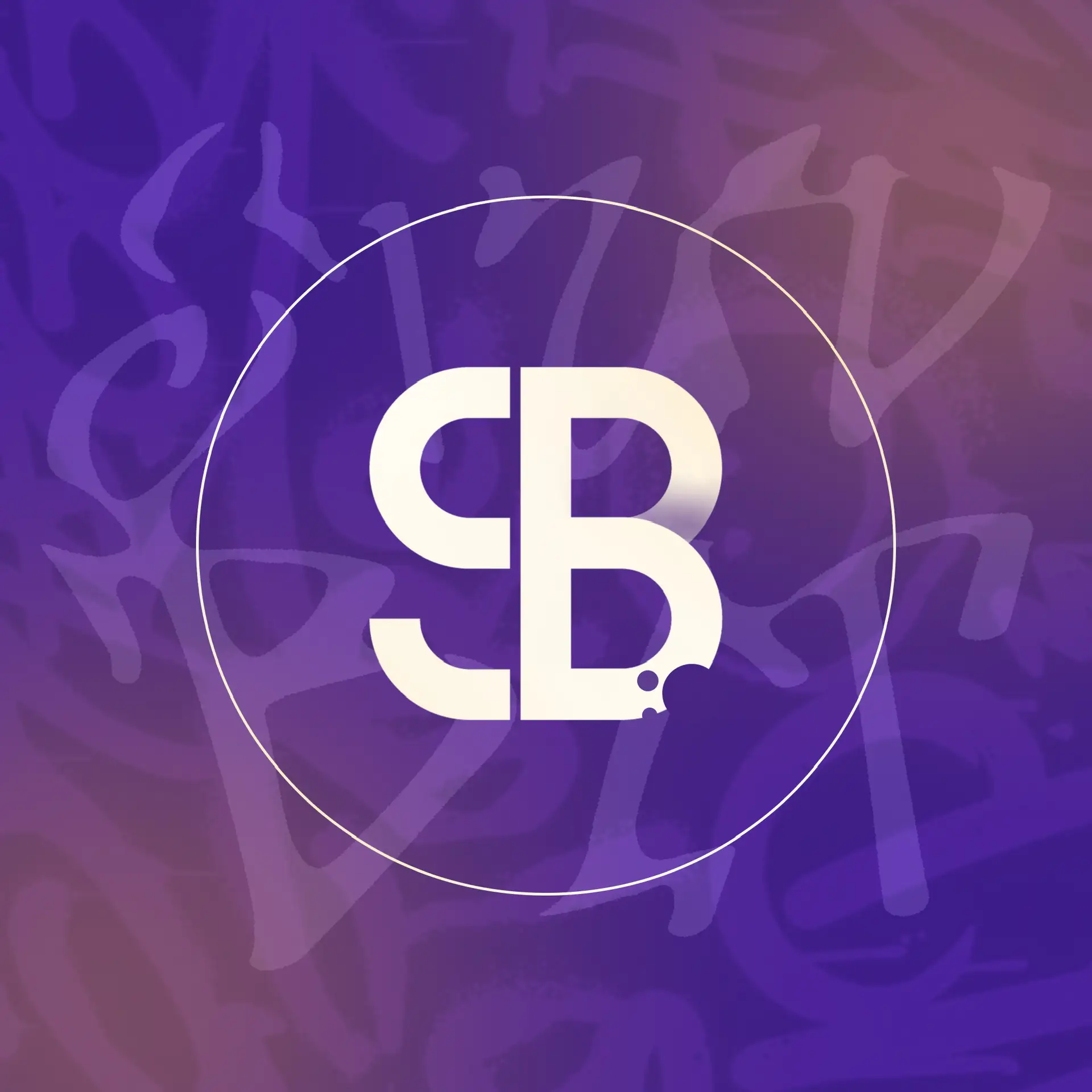 STUDBIT | Молодежный медиацентр УУНиТ — канал в мессенджере MAX