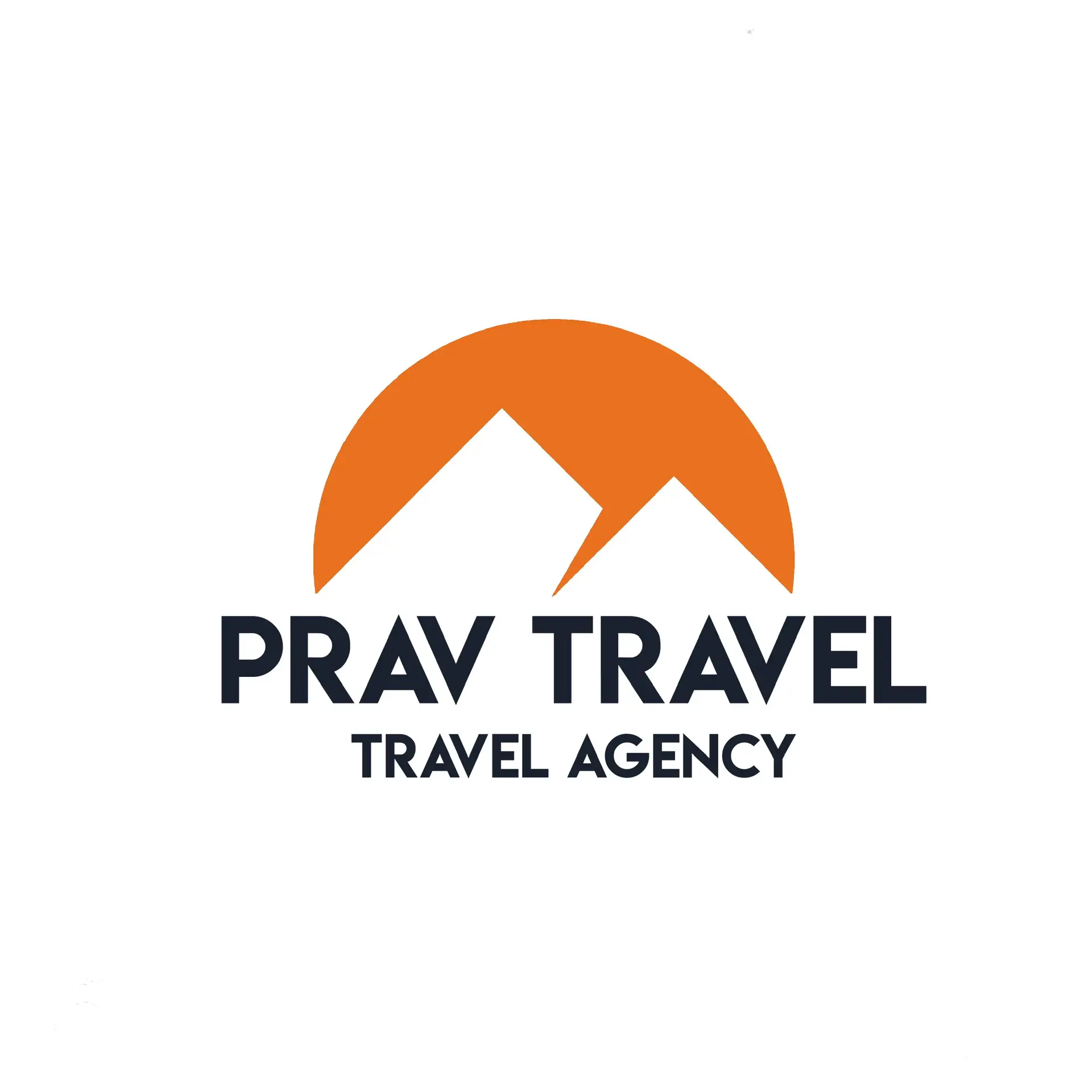 Prav Travel | Экскурсионная служба | Путешествия | Поездки | Отдых |