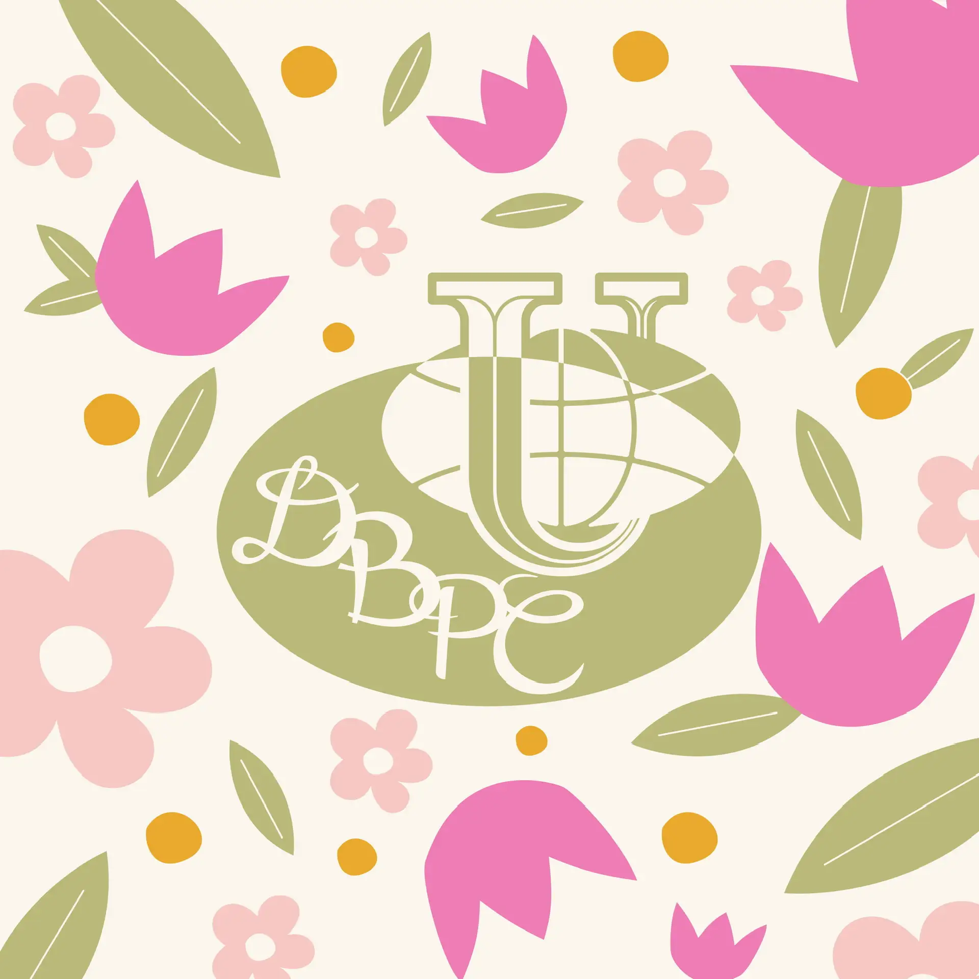 РУДН СЕГОДНЯ|RUDN TODAY