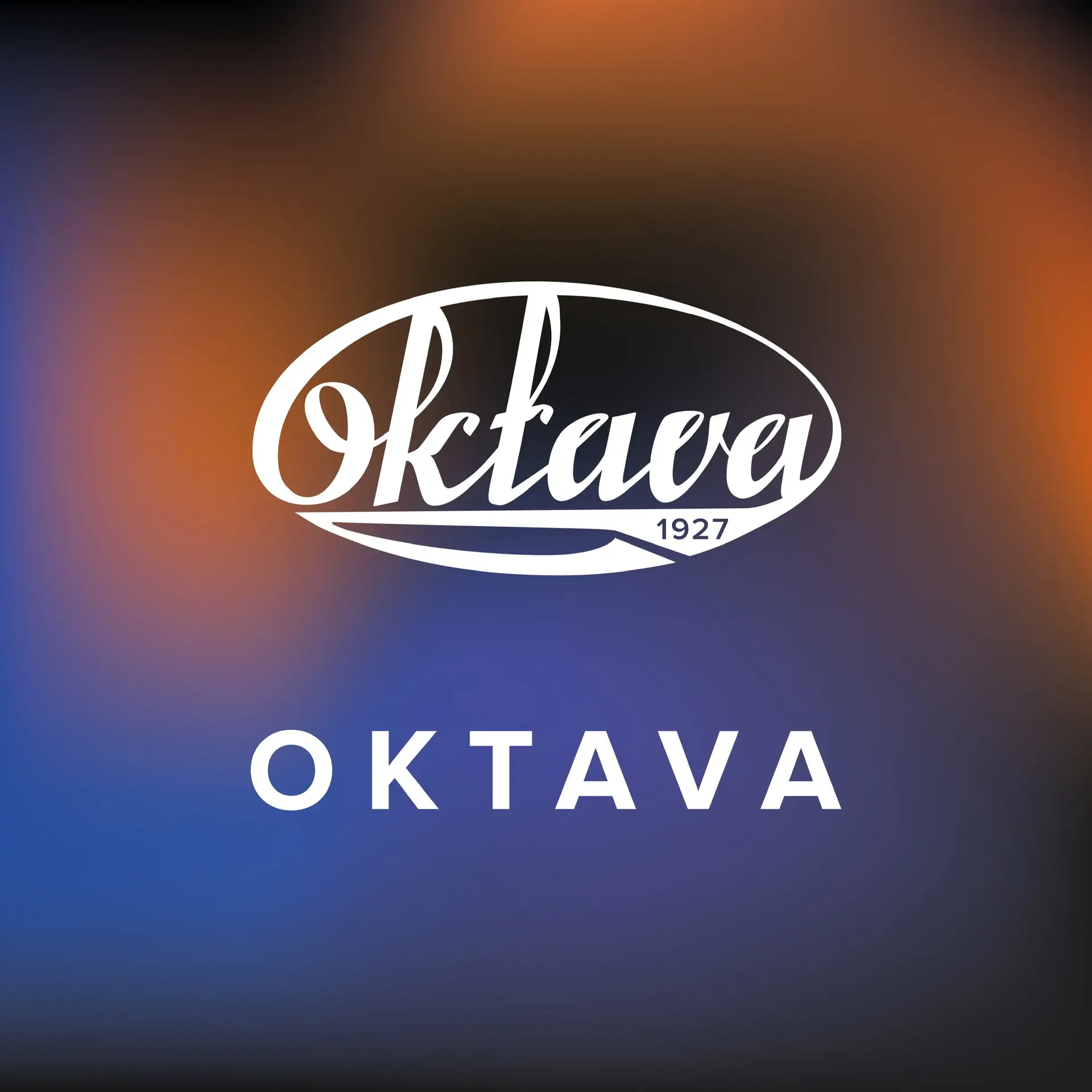 Микрофоны «Октава» — канал в мессенджере MAX