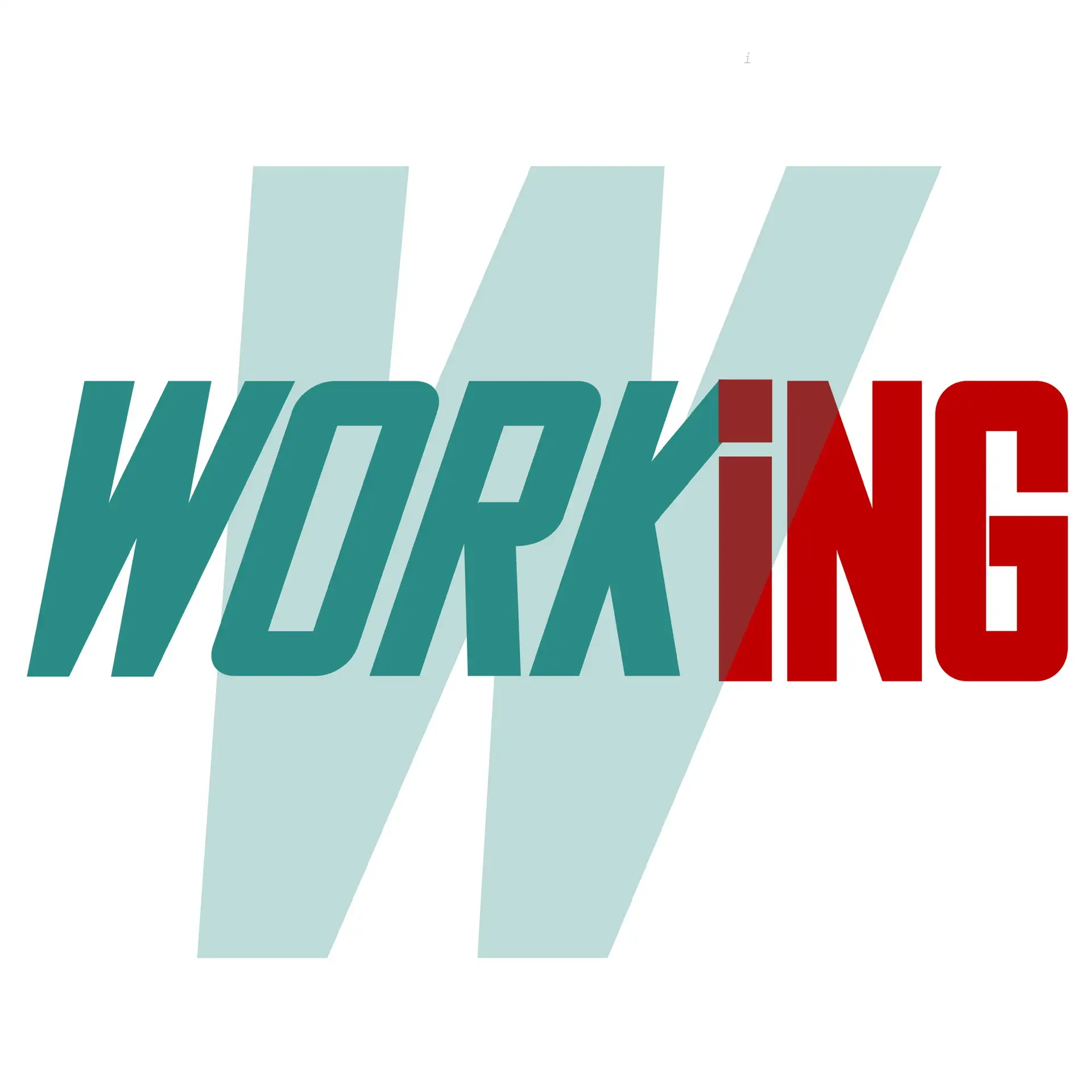 СЛУЖБА ПО КОНТРАКТУ