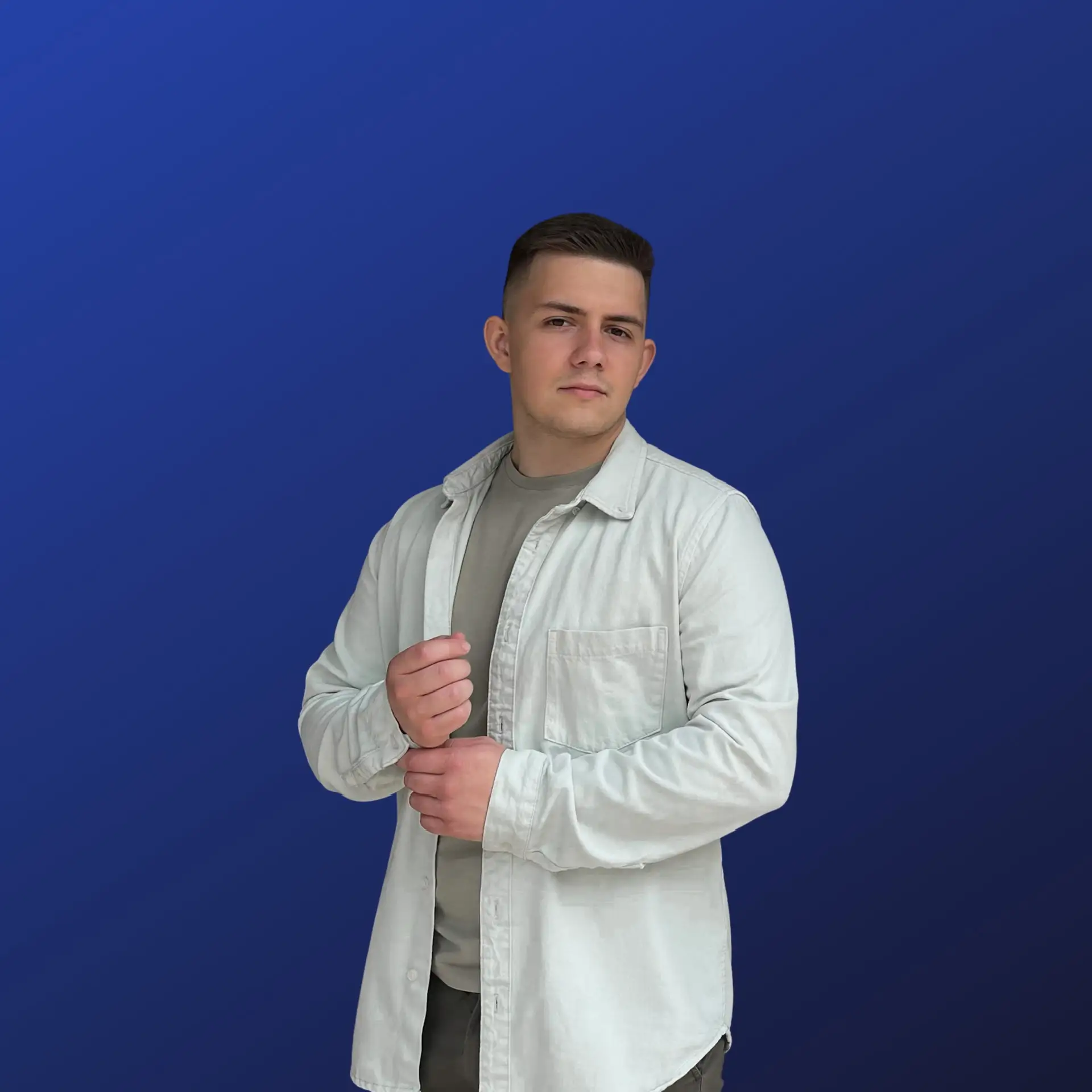 Галицынские мюсли