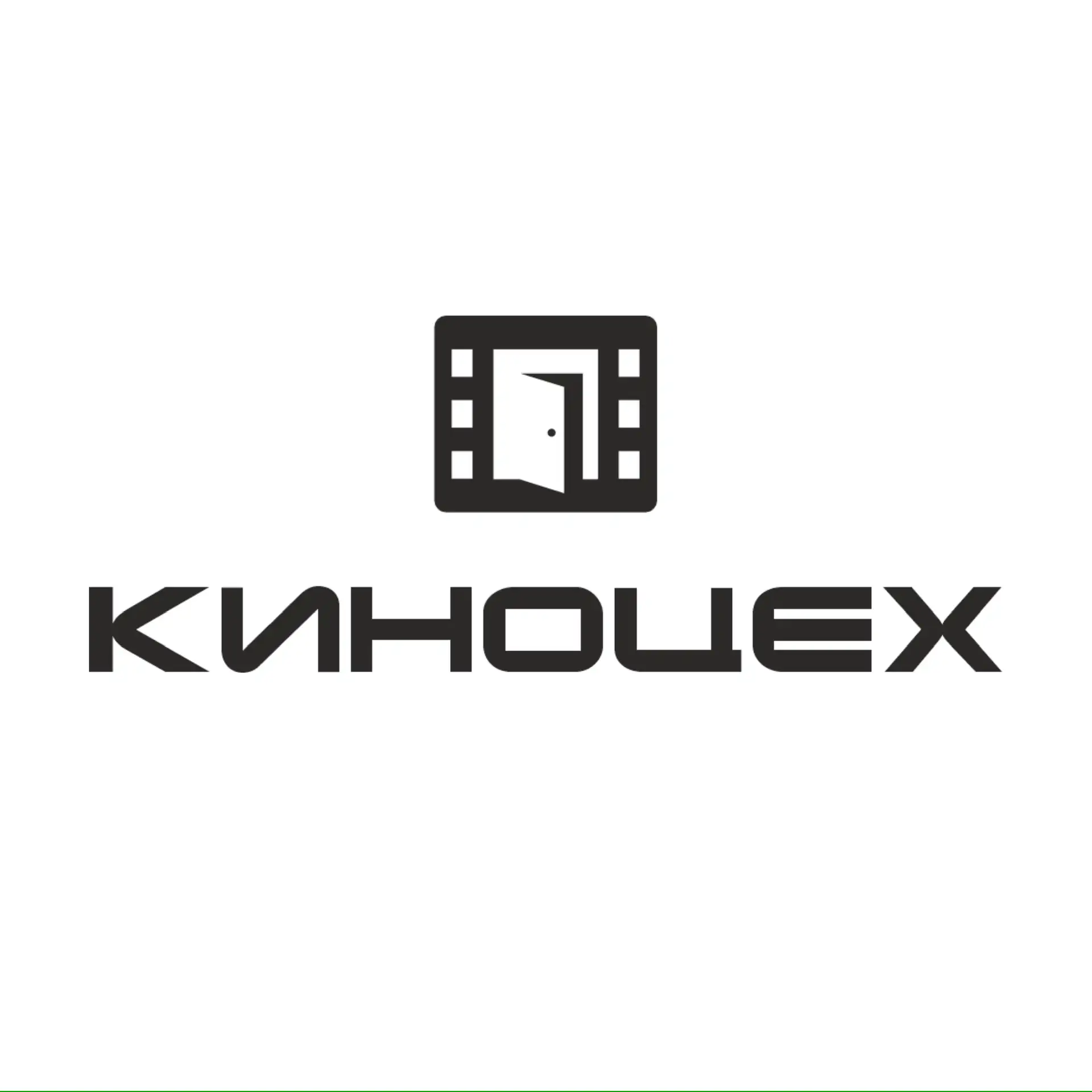 Кинокомпания КиноЦех — канал в мессенджере MAX