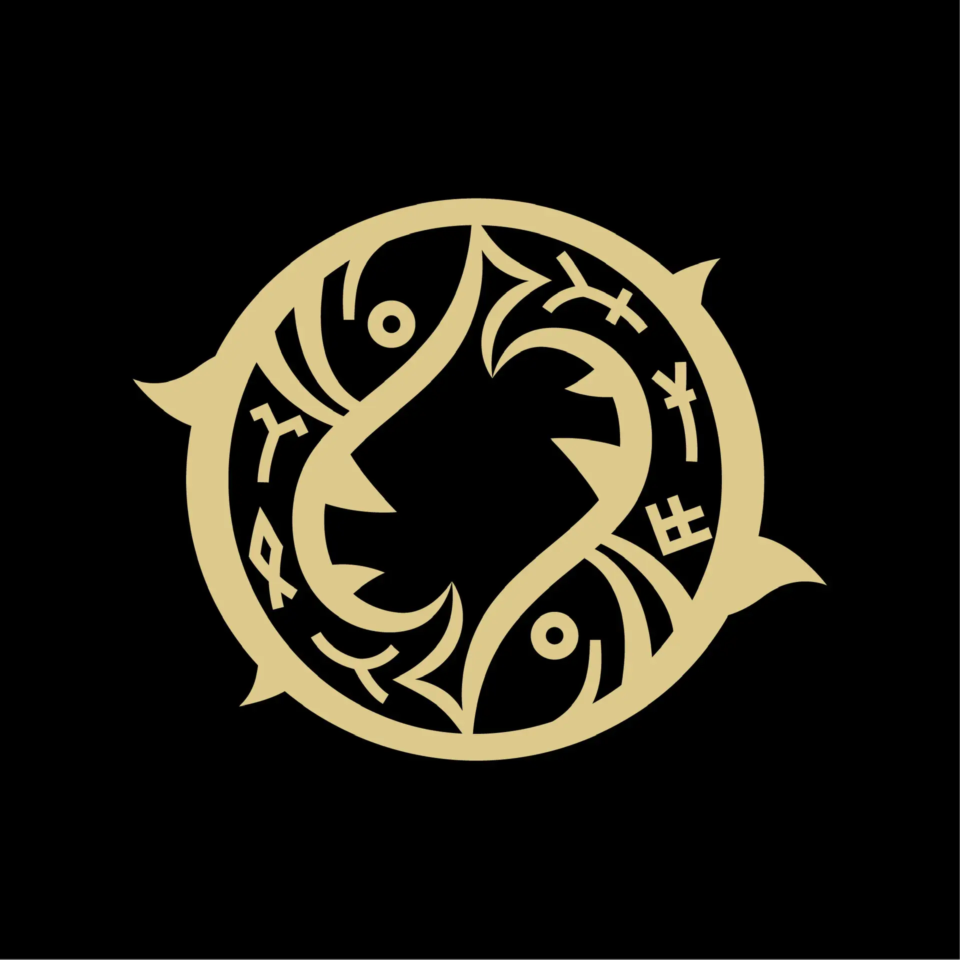 НЦ «Россия» в Красноярском крае