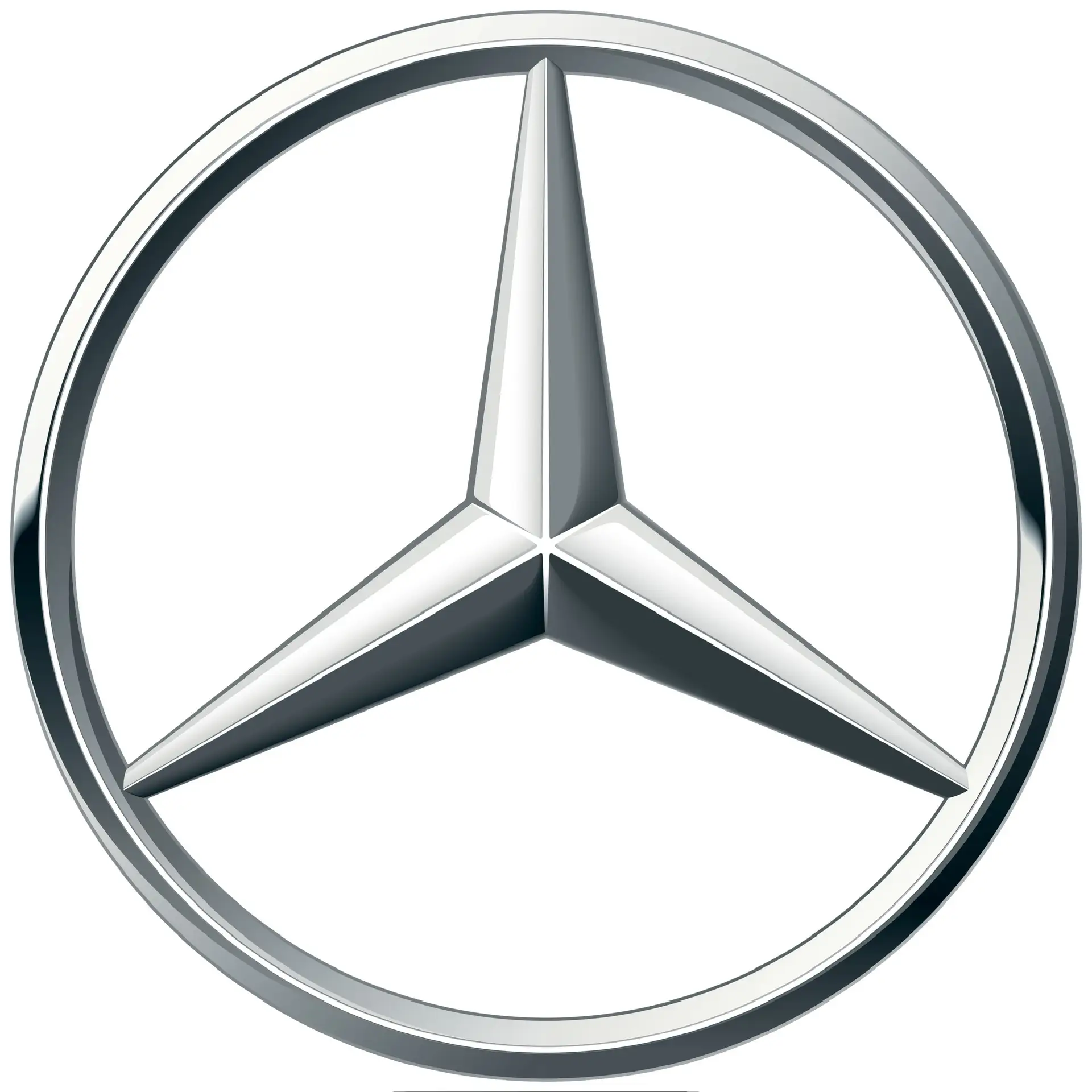 Mercedes Club