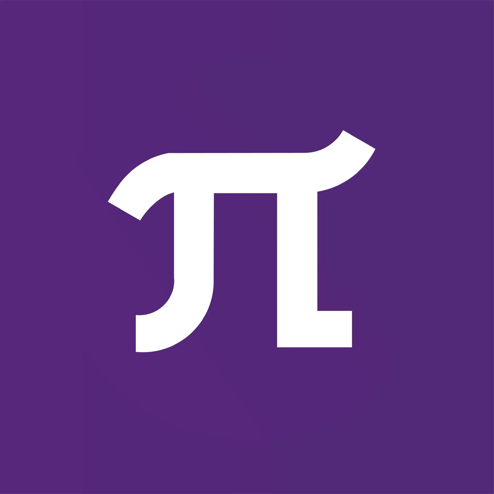 Логотип канала