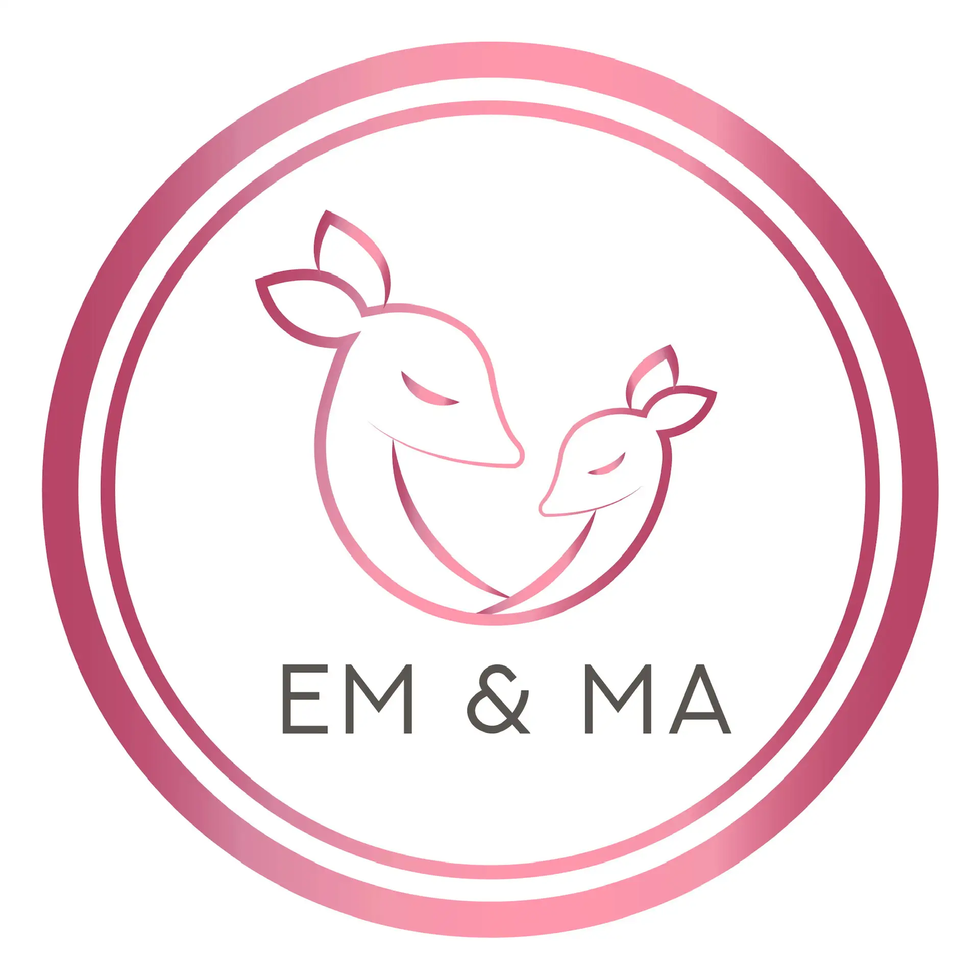 Детский магазин EM&MA STORE (детская одежда и обувь) — канал в мессенджере MAX