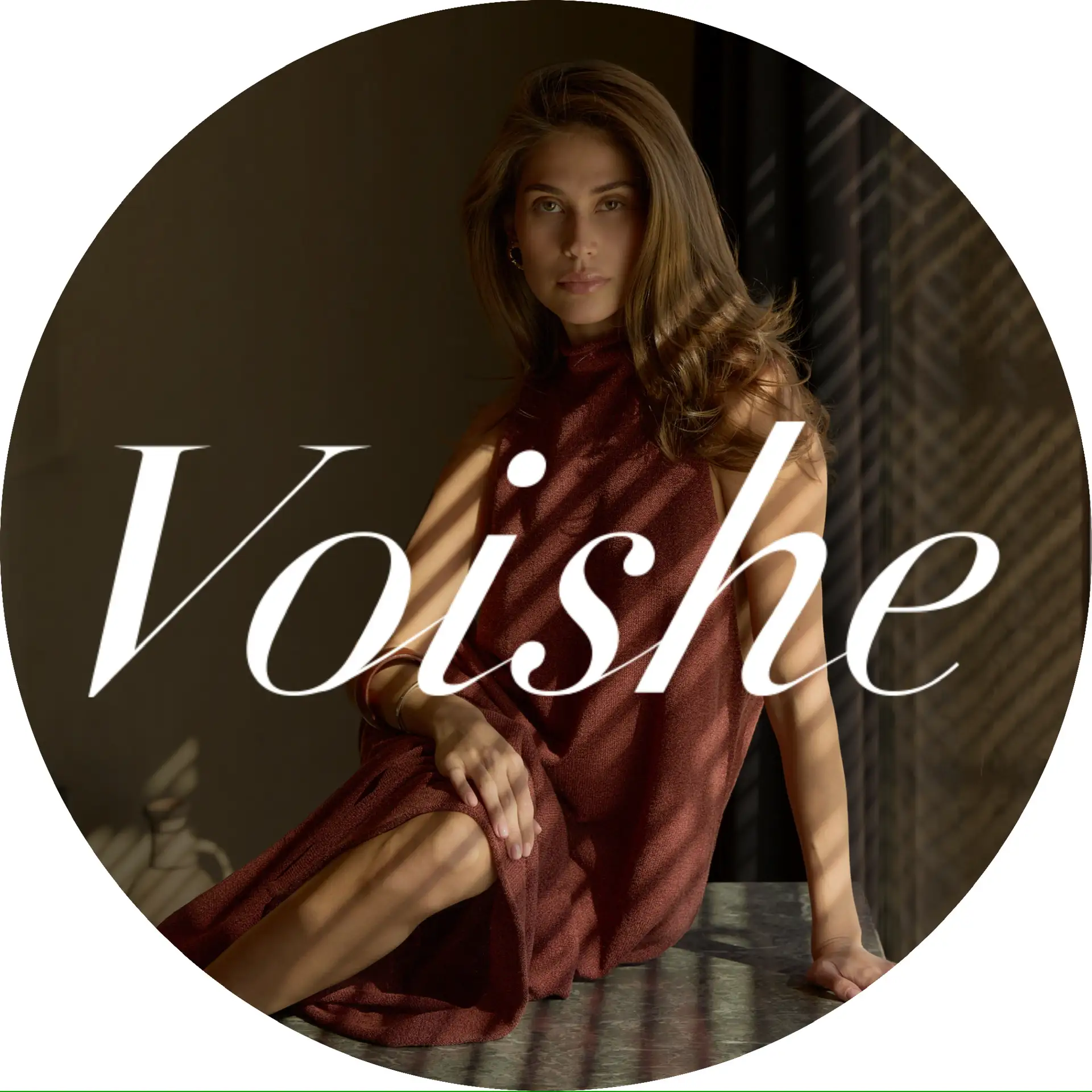 Voishe