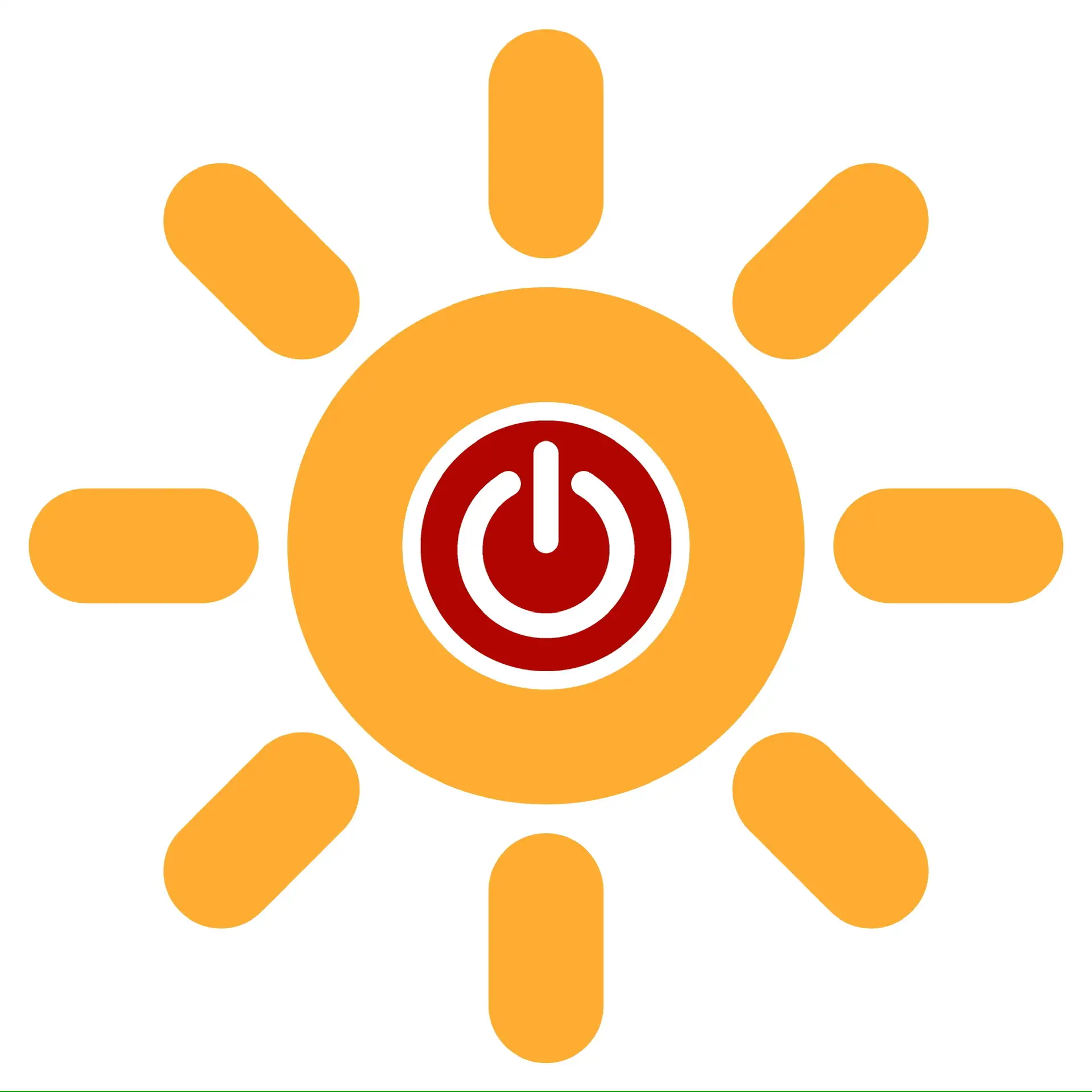 МКУ ДО центр "Патриот"