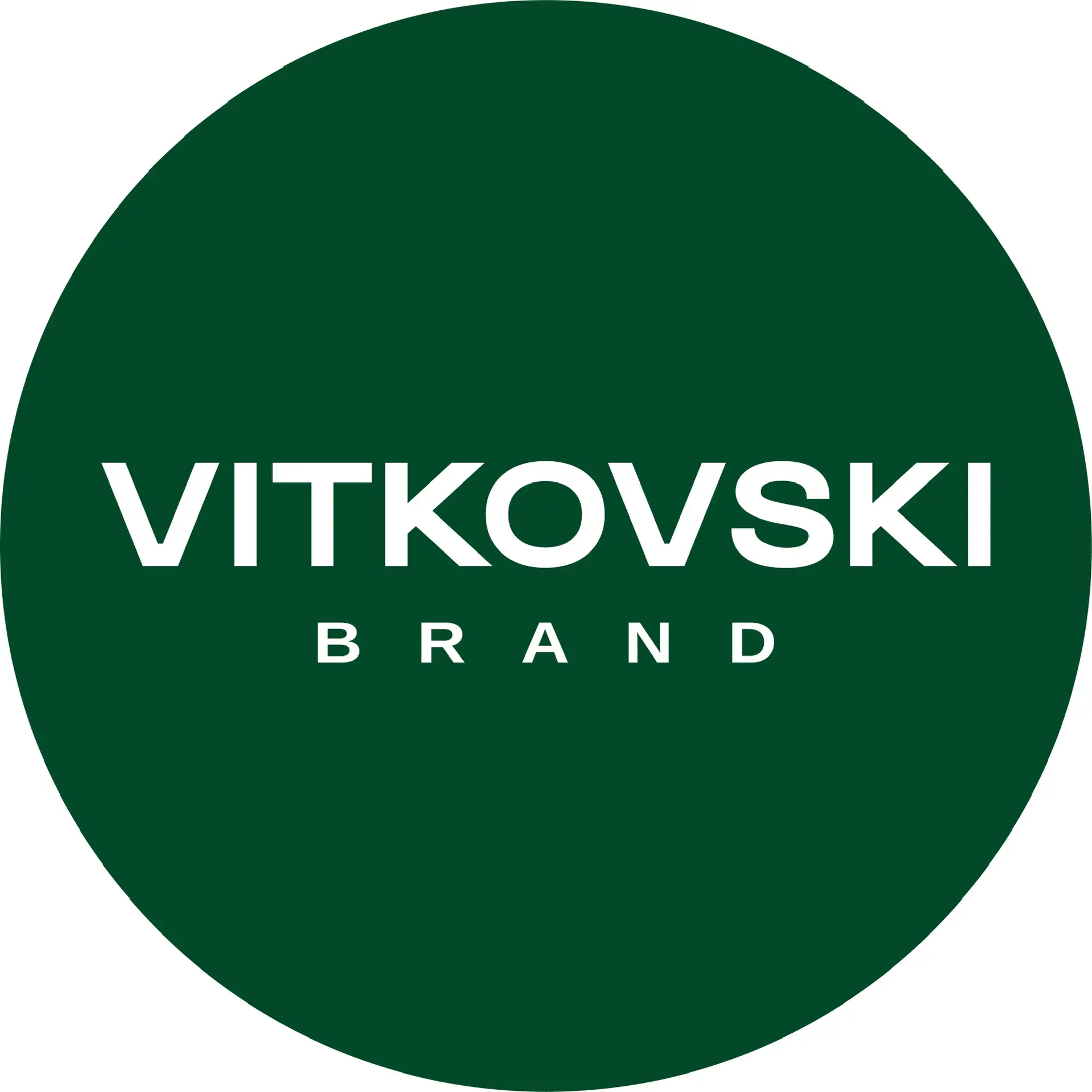Женские сумки от VITKOVSKI — канал в мессенджере MAX