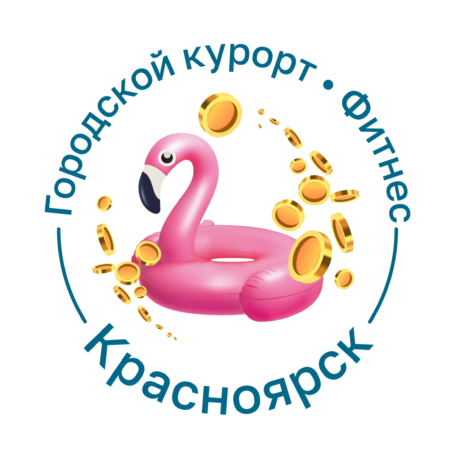 Termoland | Красноярск