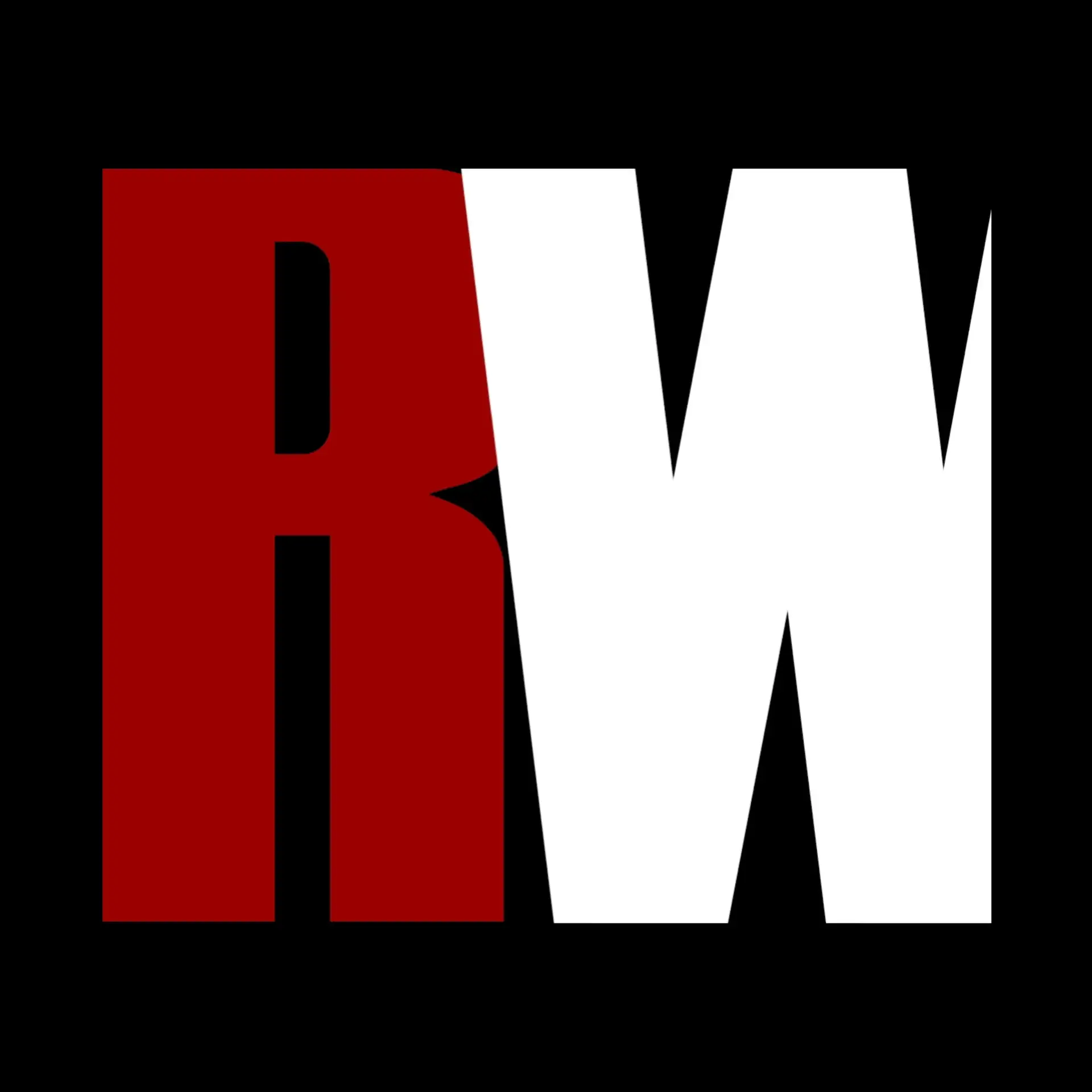 МАОУ ДО СШ АВТОМОБИЛИСТ