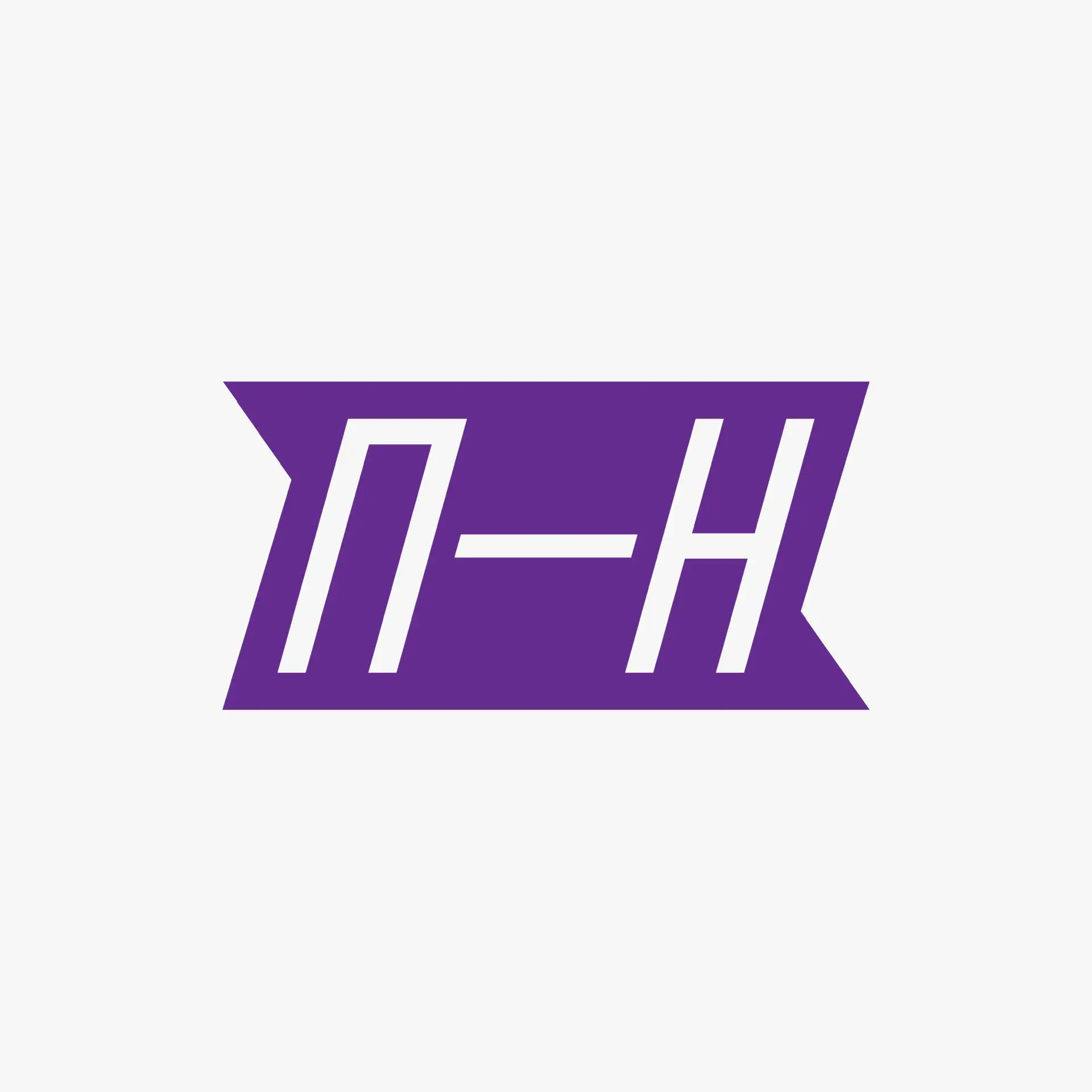 Первый Новостной