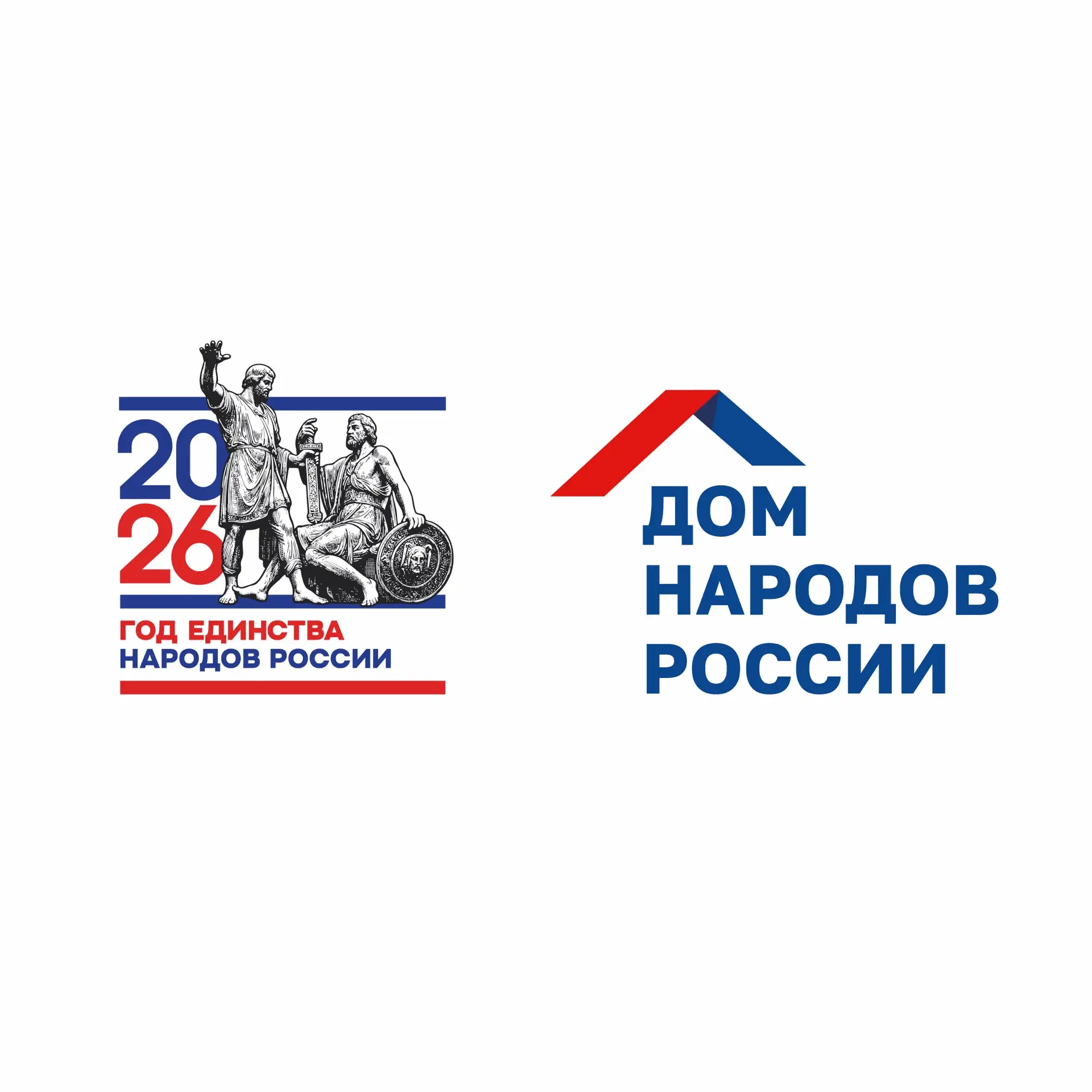 Дом народов России — канал в мессенджере MAX
