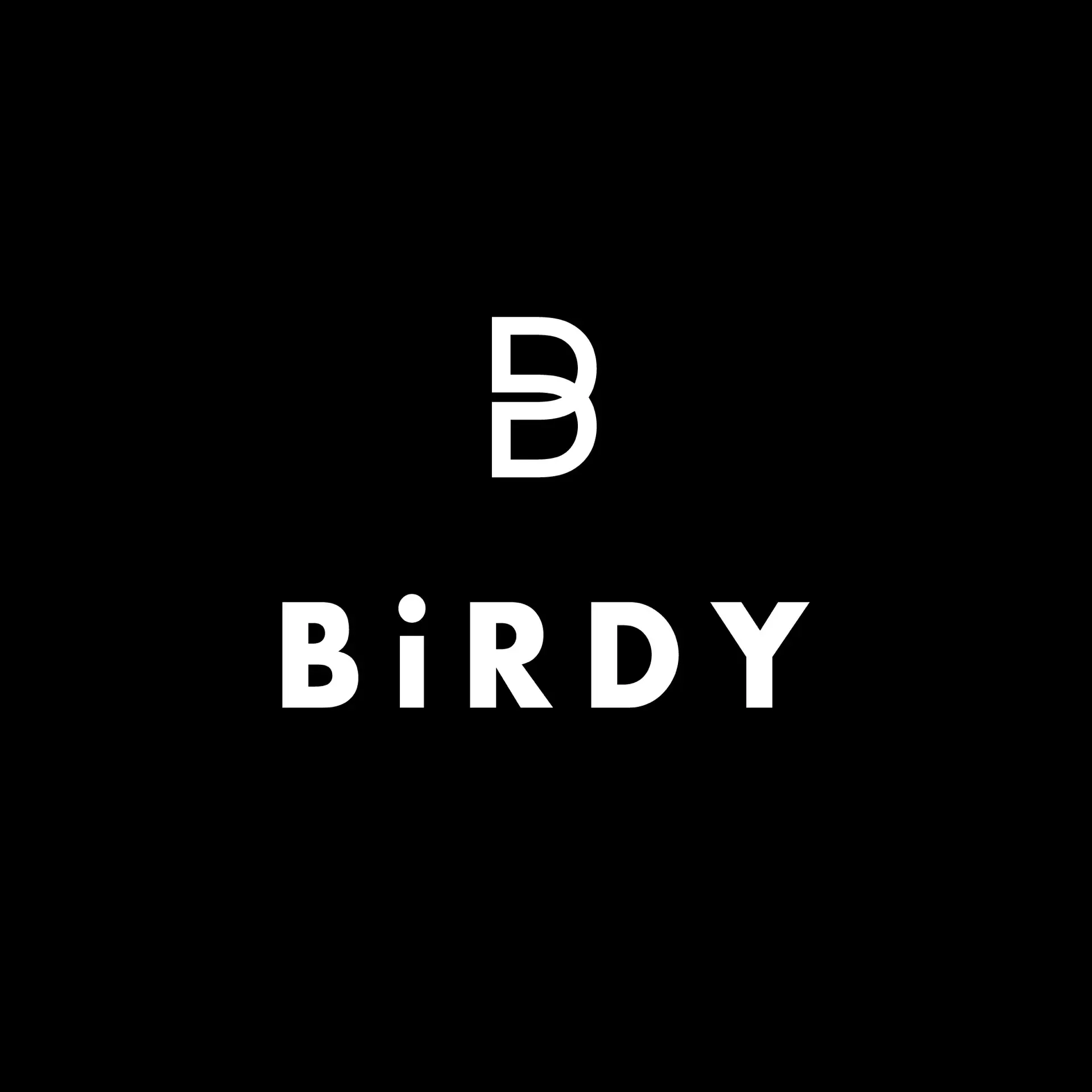 BIRDY.BRAND — канал в мессенджере MAX