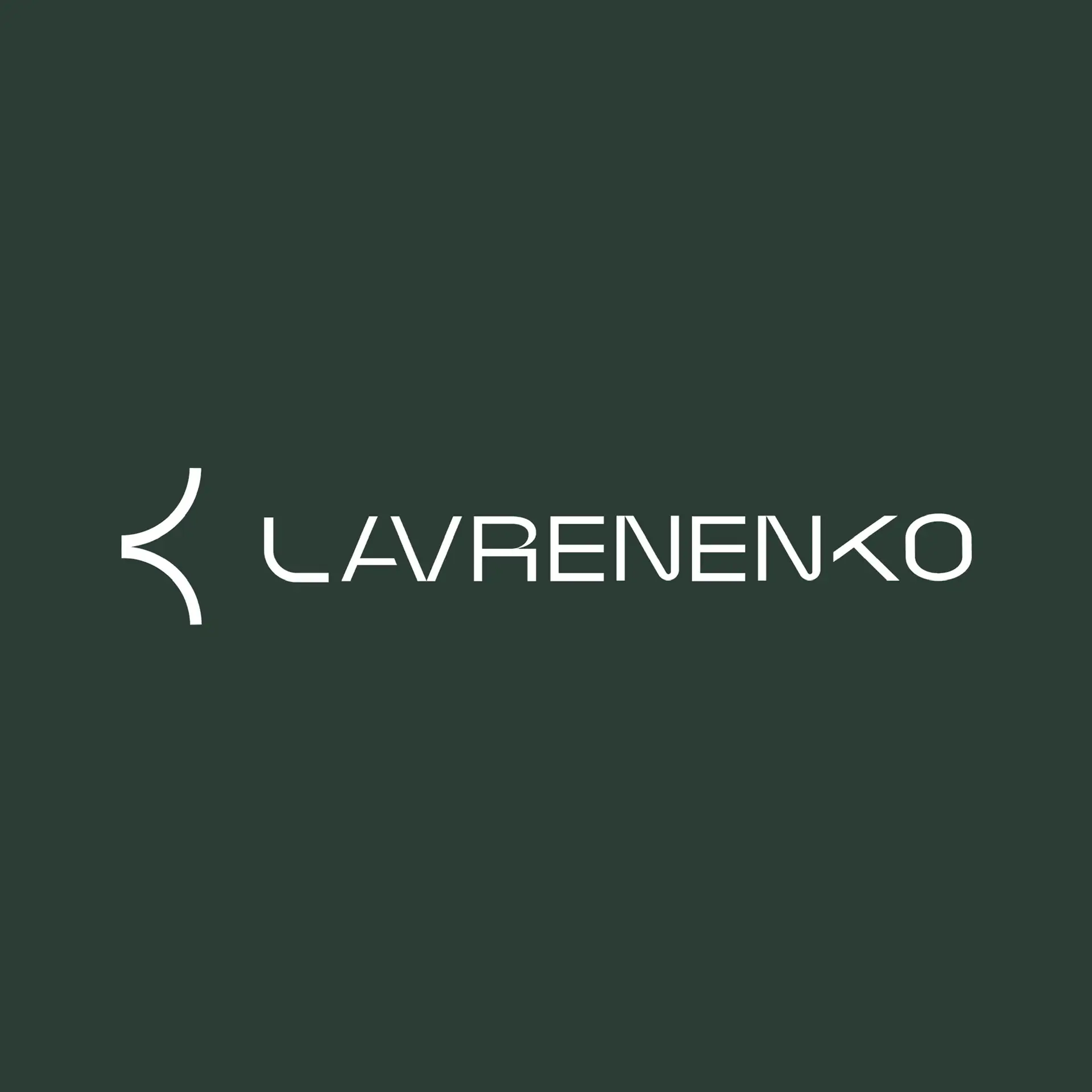 Стоматология доктора Лаврененко
