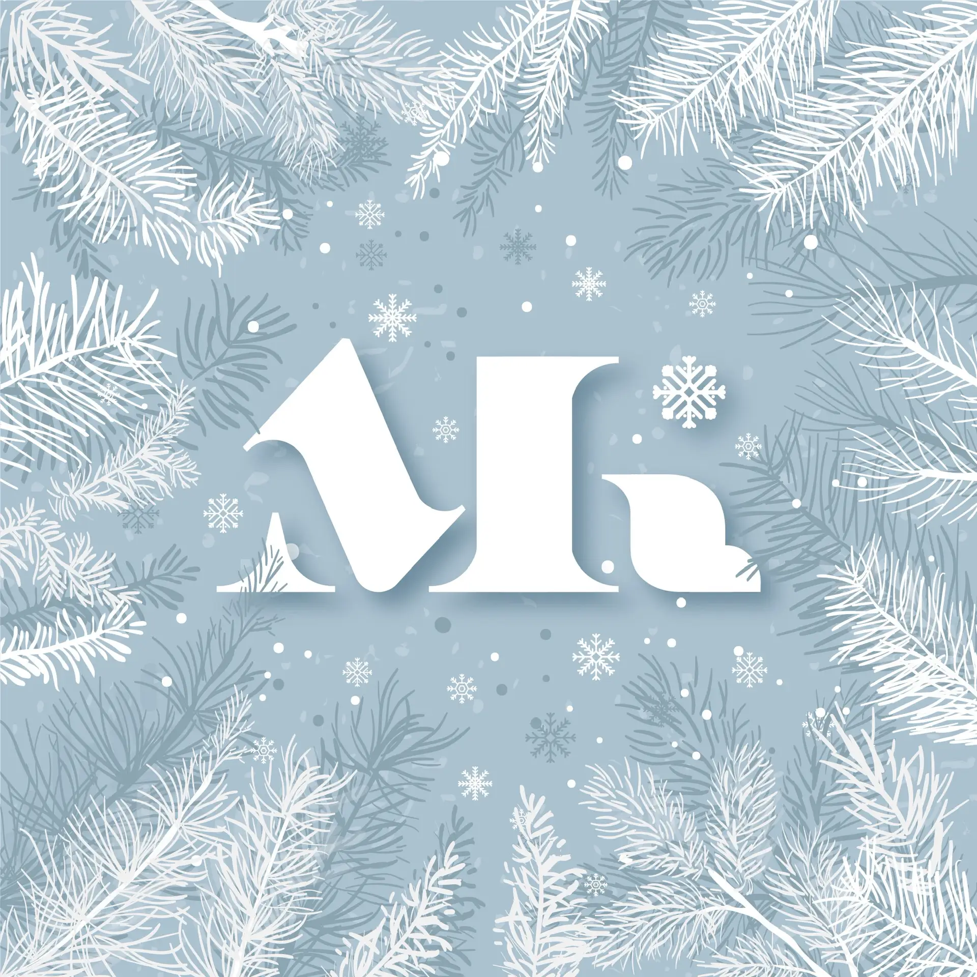 Минкультуры Татарстана