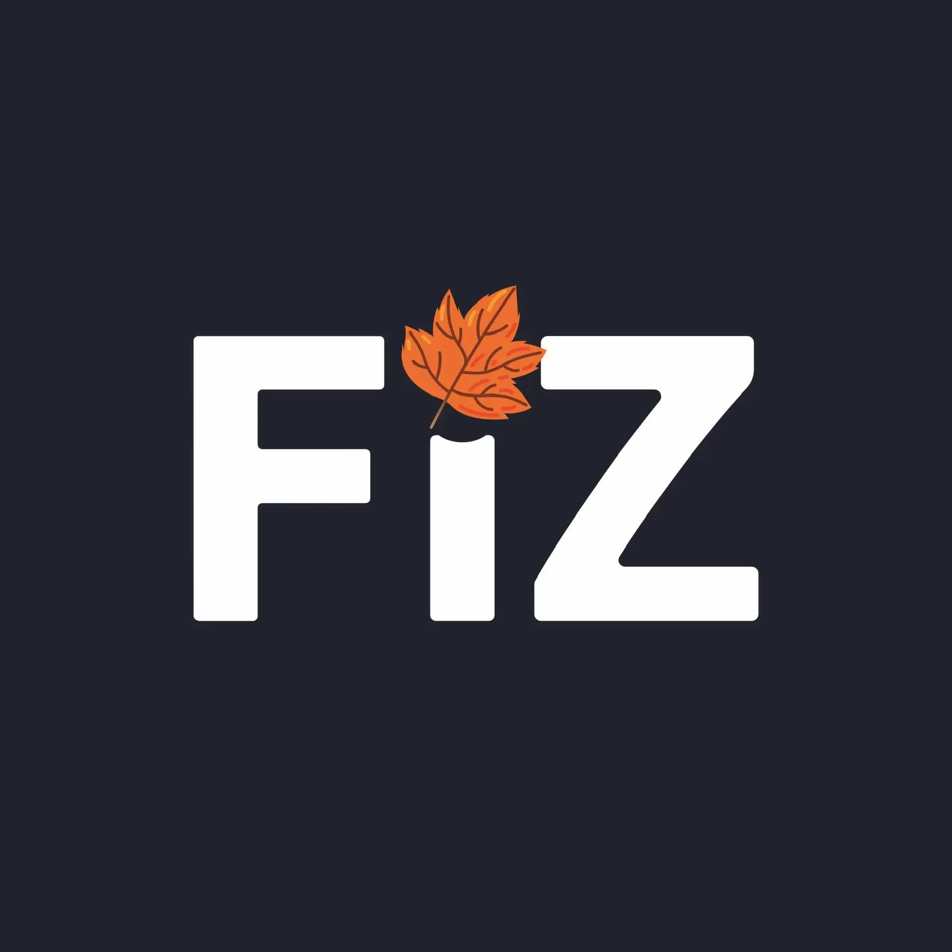FiZКУЛЬТУРА | Сеть фитнес-клубов в Самаре — канал в мессенджере MAX