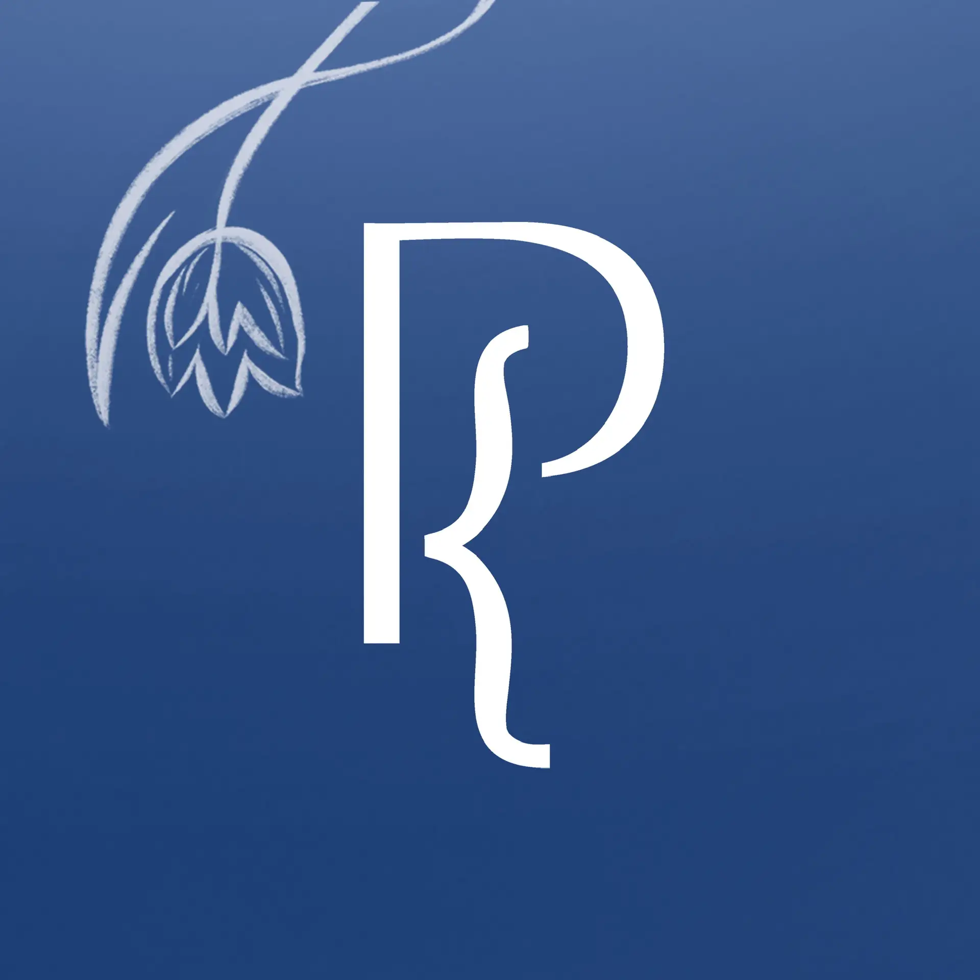 РОСКОНЦЕРТ