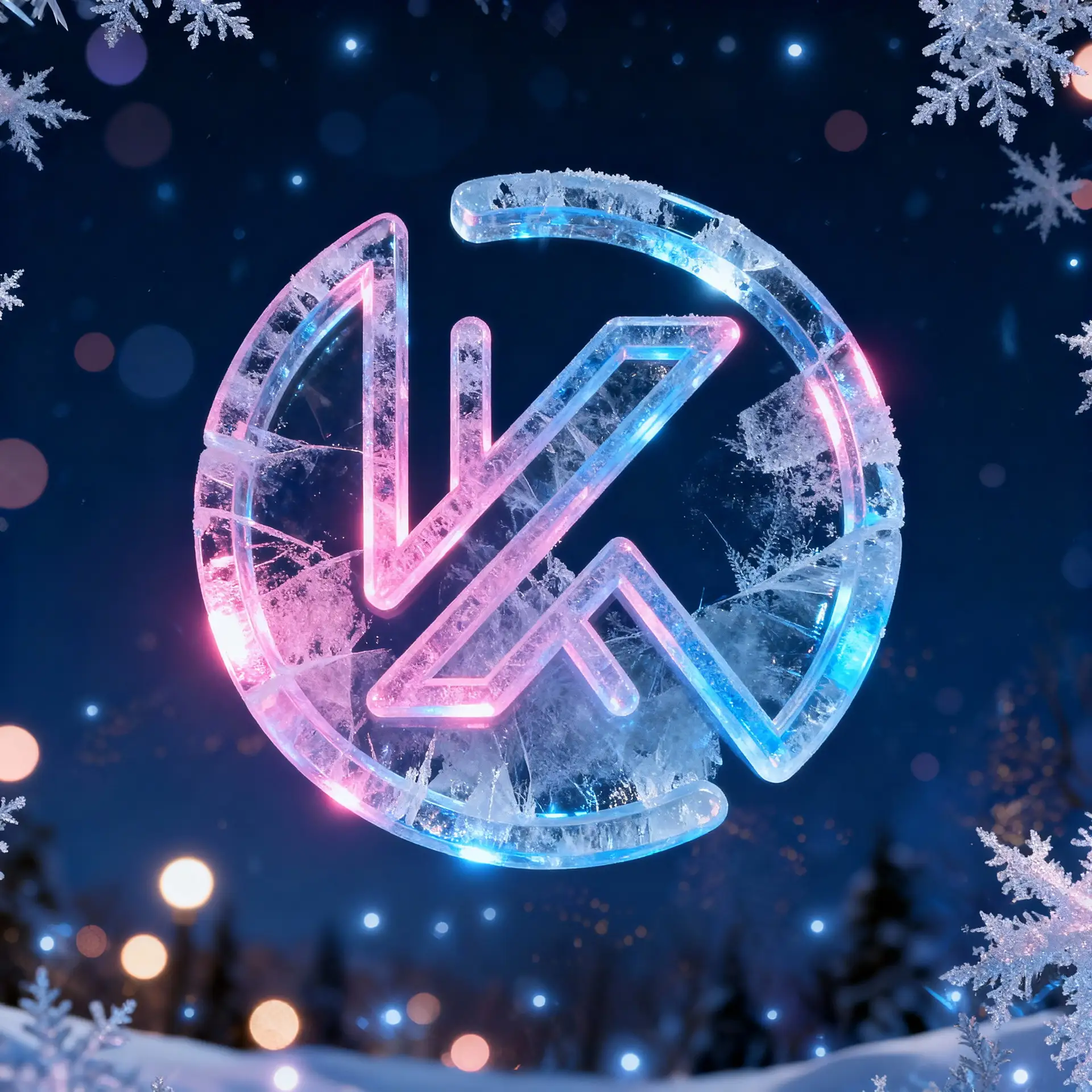 Корпоративный университет