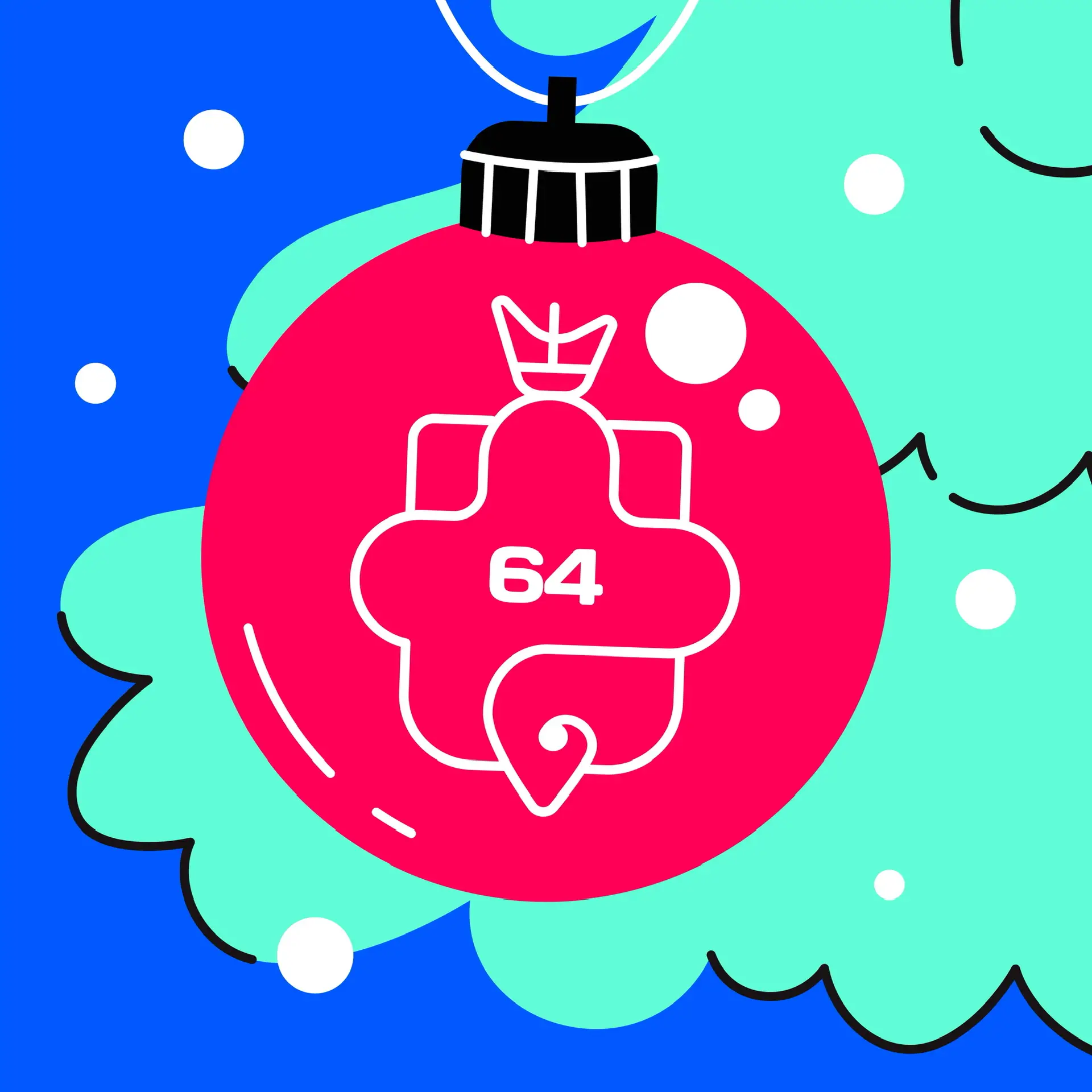 Минздрав Саратовской области