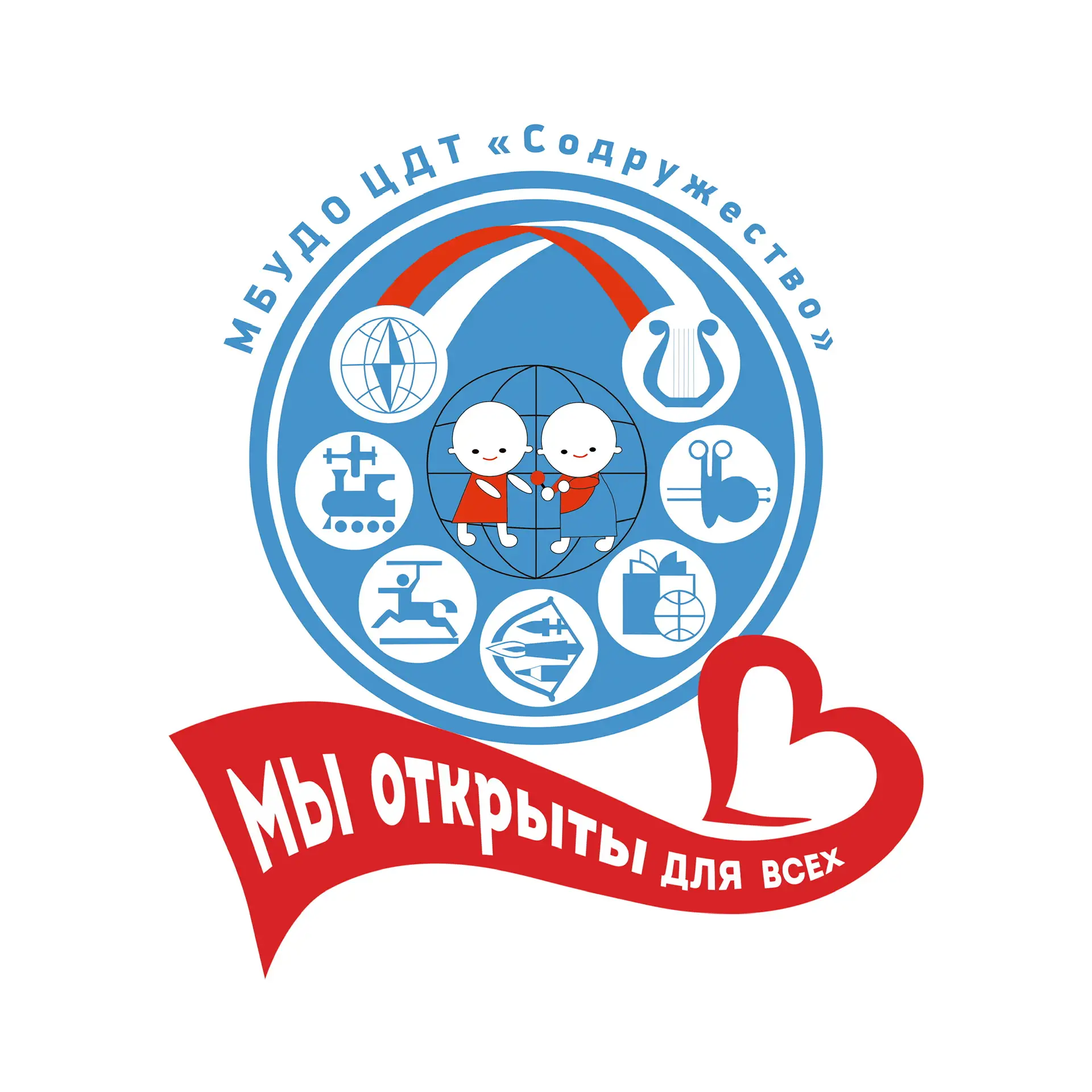 Мы "Содружество"